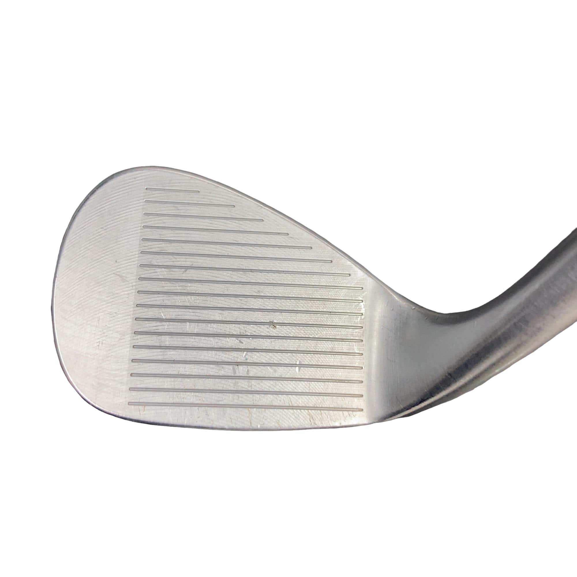 �b�����������������@�q�s�w�|�R�@�c�A�[�T�e���@�T�W°�^�O�U°