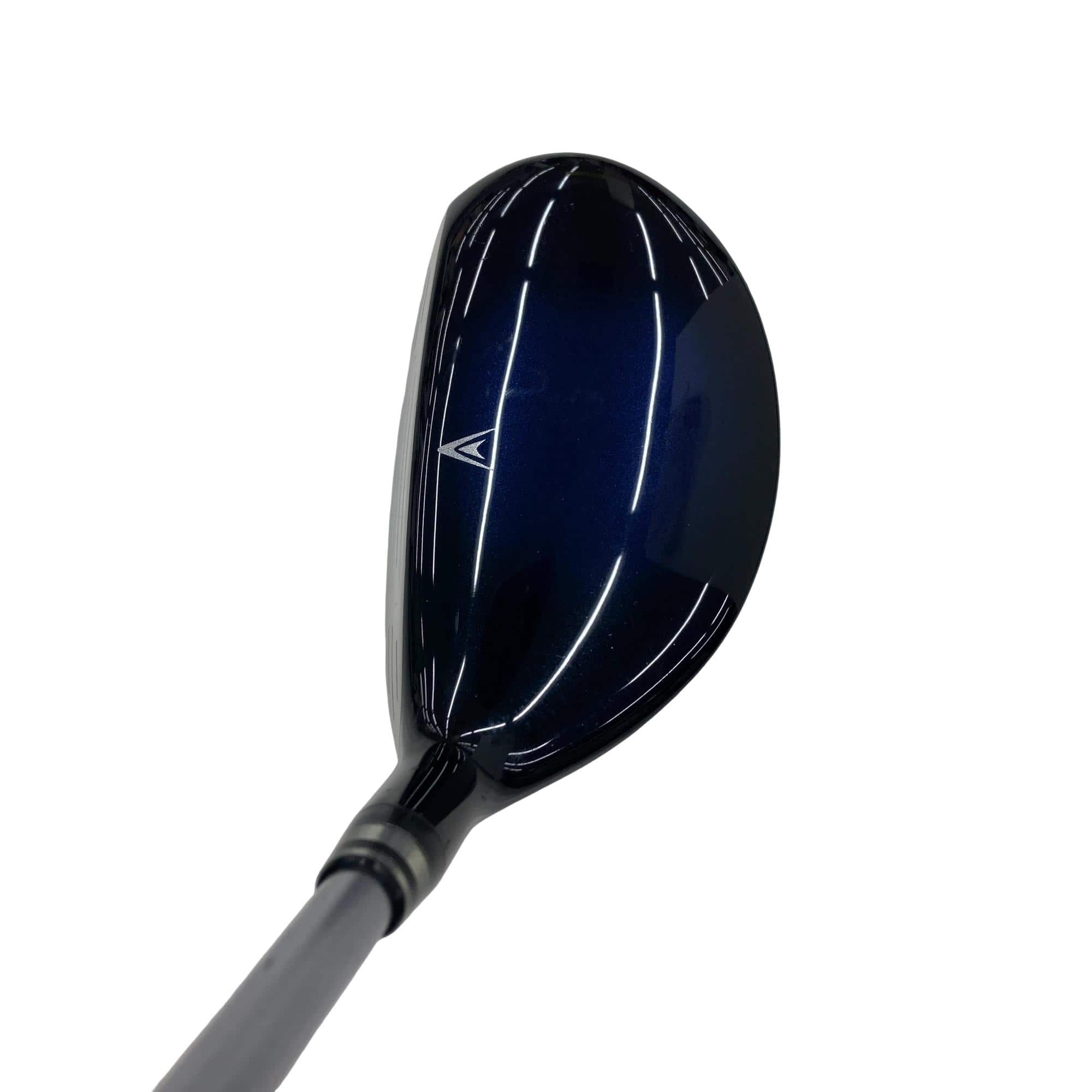 wwhniQOPQj@tU@isNj@fB[X