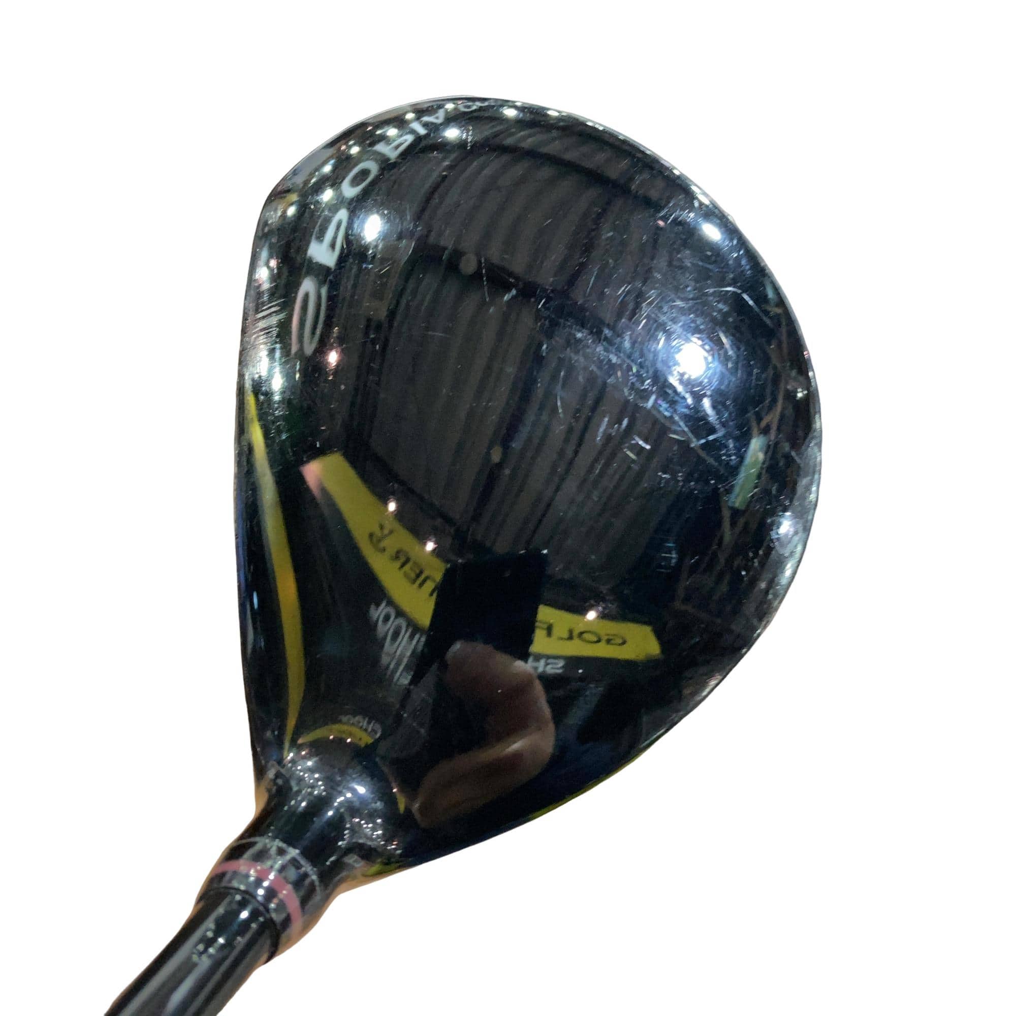 �n�m�n�e�e�@�`�q�l�r�i�Q�O�O�T�j�@�R�v