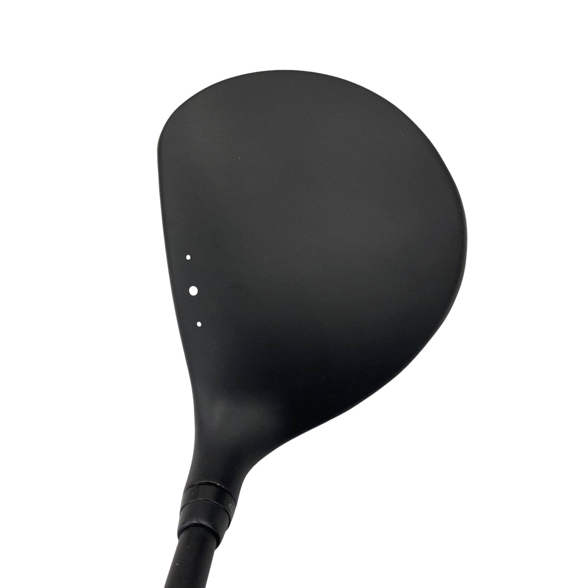 �f�S�Q�T�@�r�e�s�@�T�v�i�A�[�R�X�t���j