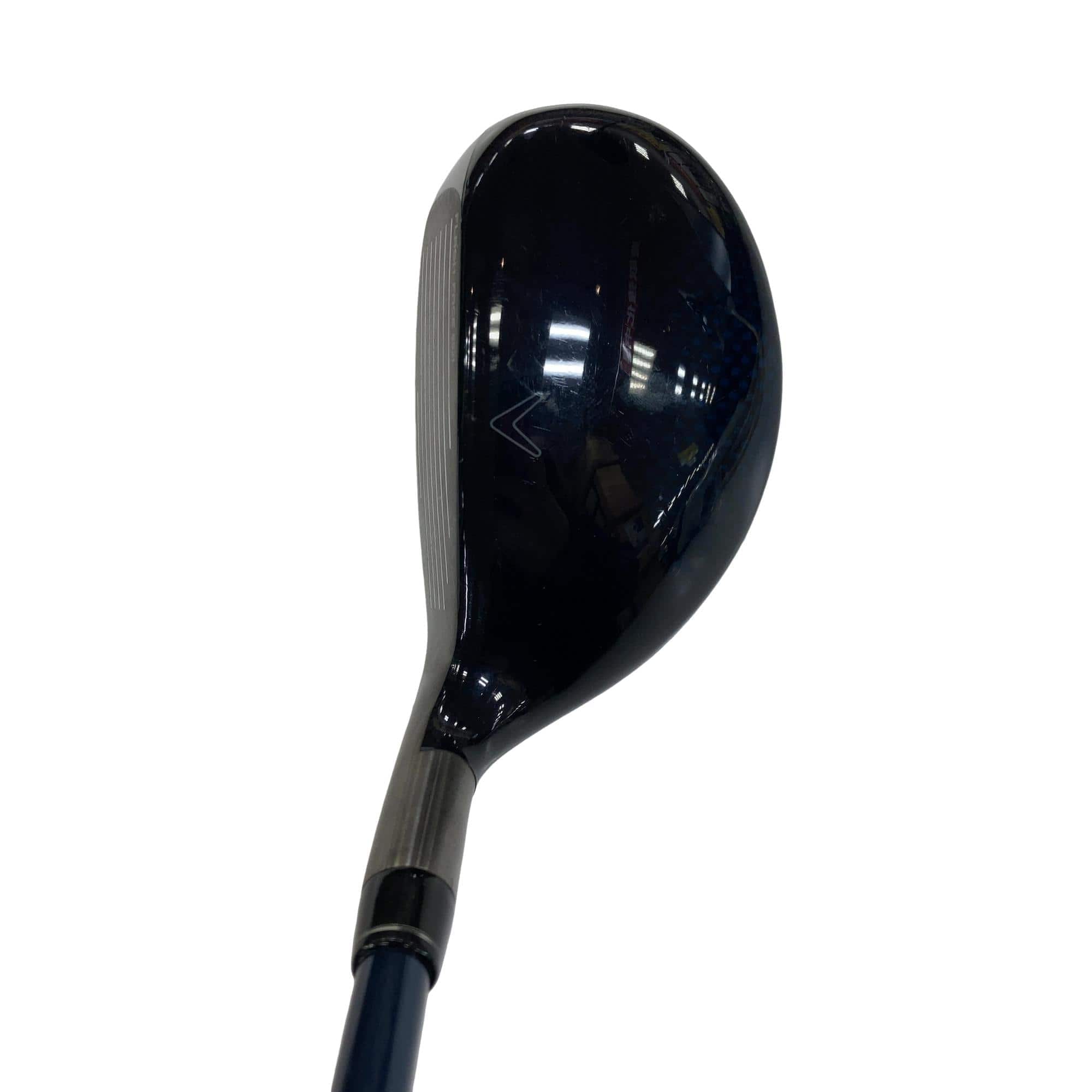 �a�h�f�@�a�d�q�s�g�`�@�a�Q�P�@�t�S