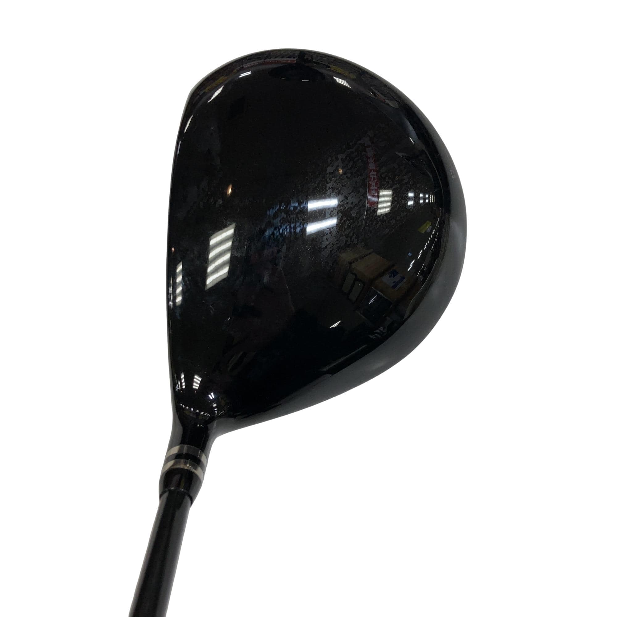 �������������@�w�@�c�Q�O�Q�@�P�O�D�T°