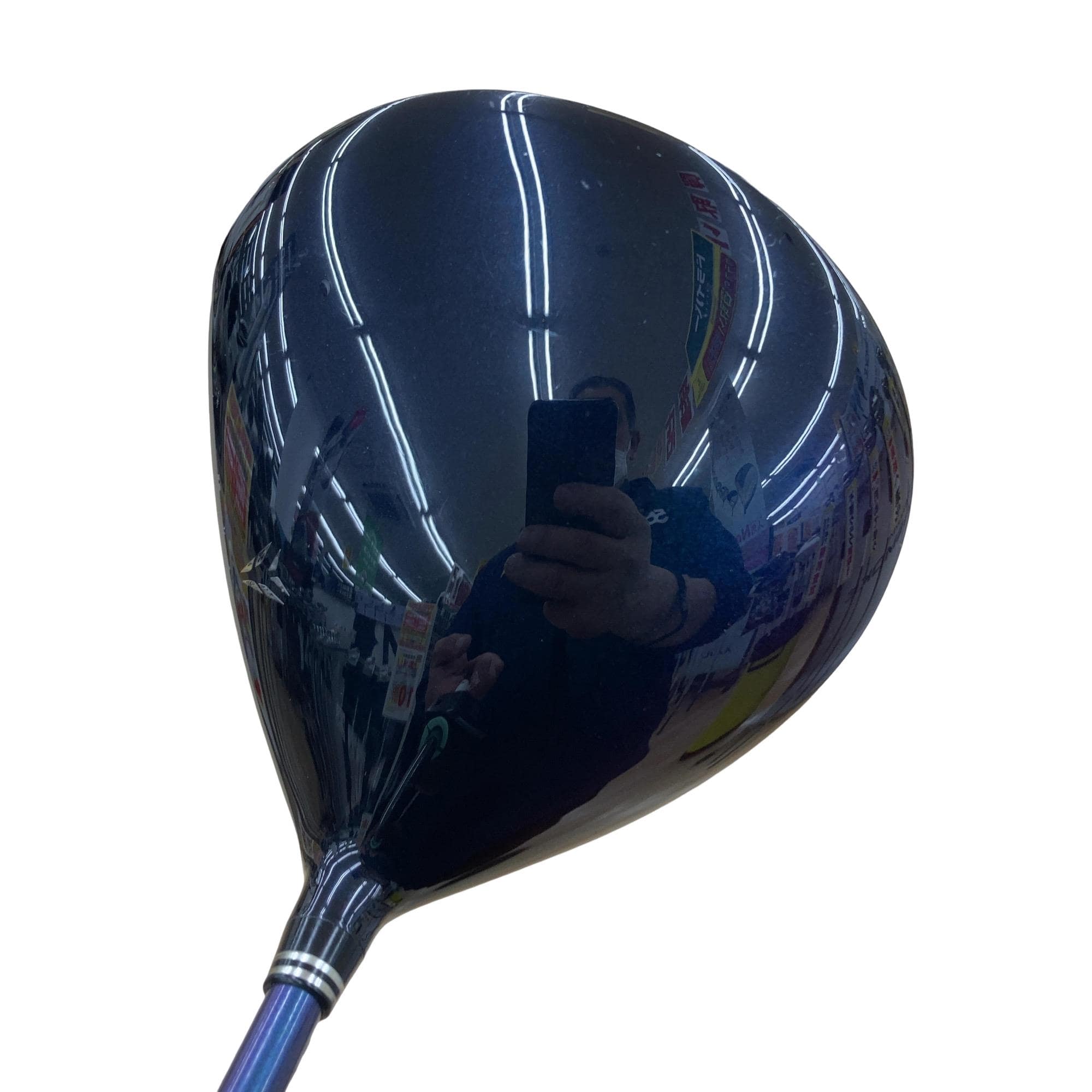 �w�w�h�n�i�Q�O�P�U�j�@�P�O�D�T°