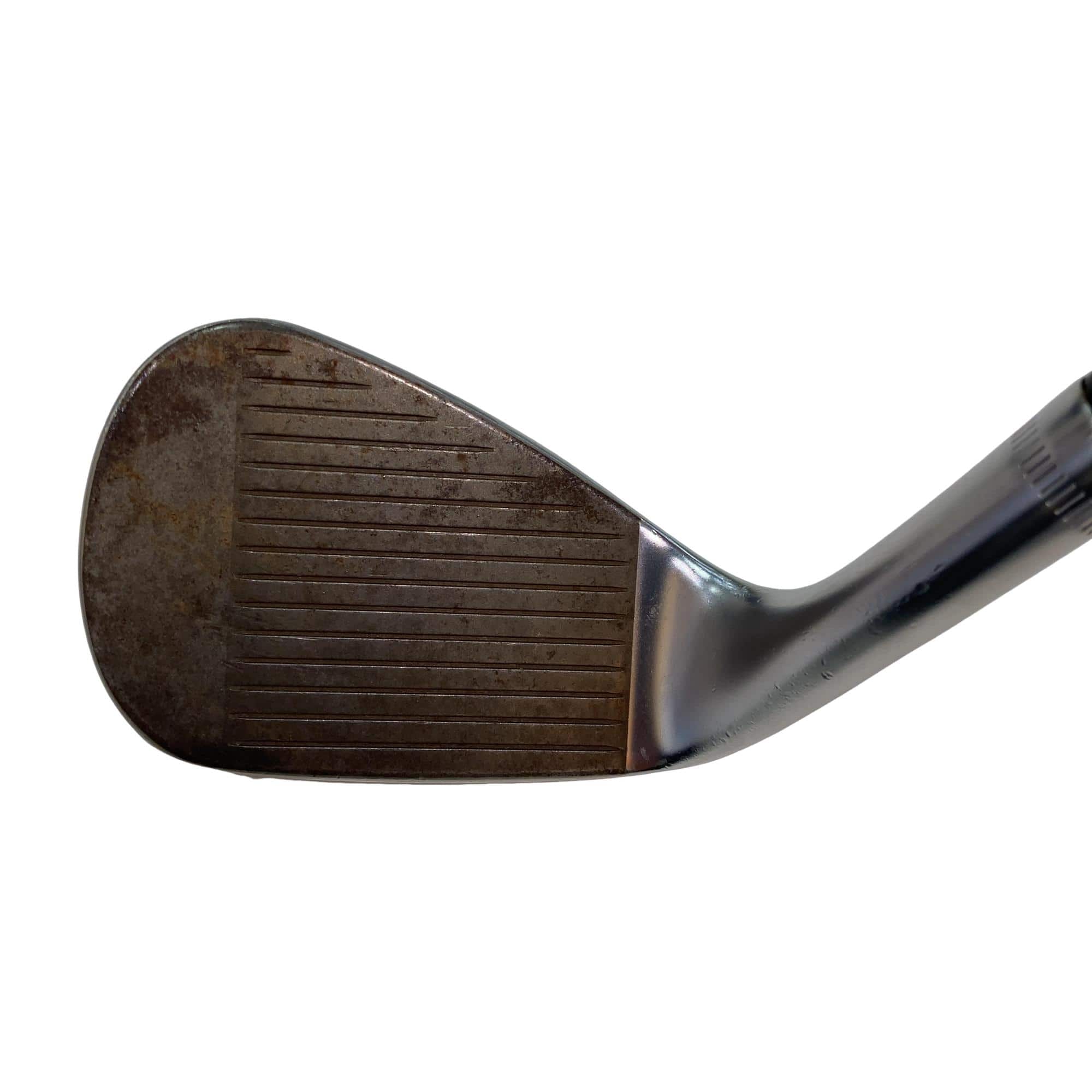 �i�`�v�r�@�q�`�v�@�N�������b�L�@�S�W°�^�P�O°�r