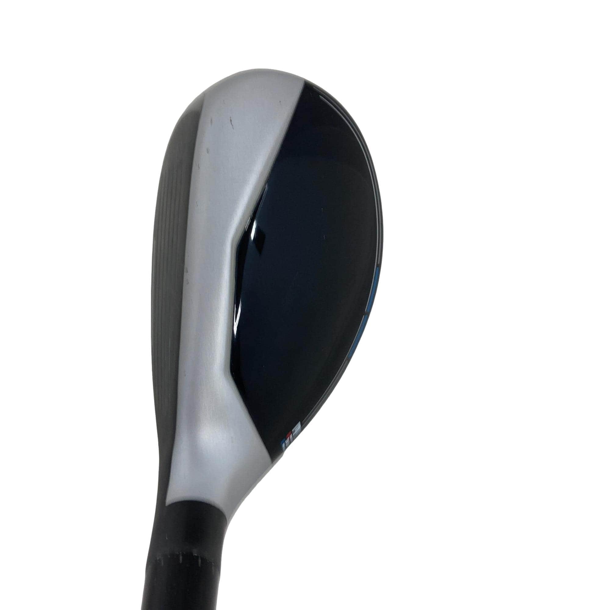 �l�R�@�t�S