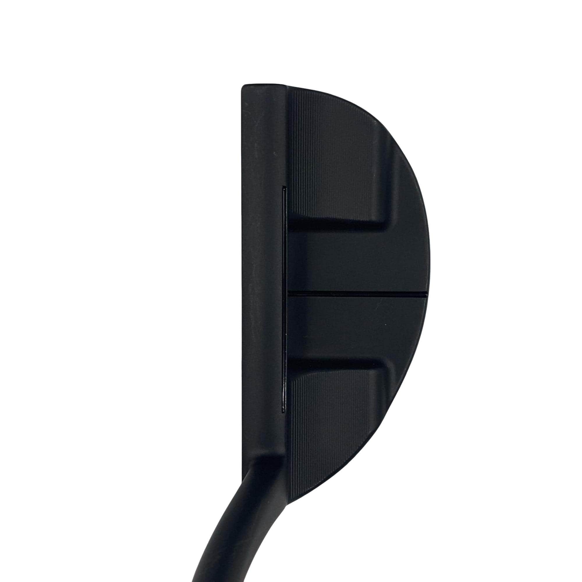 �c�e�w�@�Q�E�a�`�k�k�@�a�k�`�c�d�@�R�R�C���`