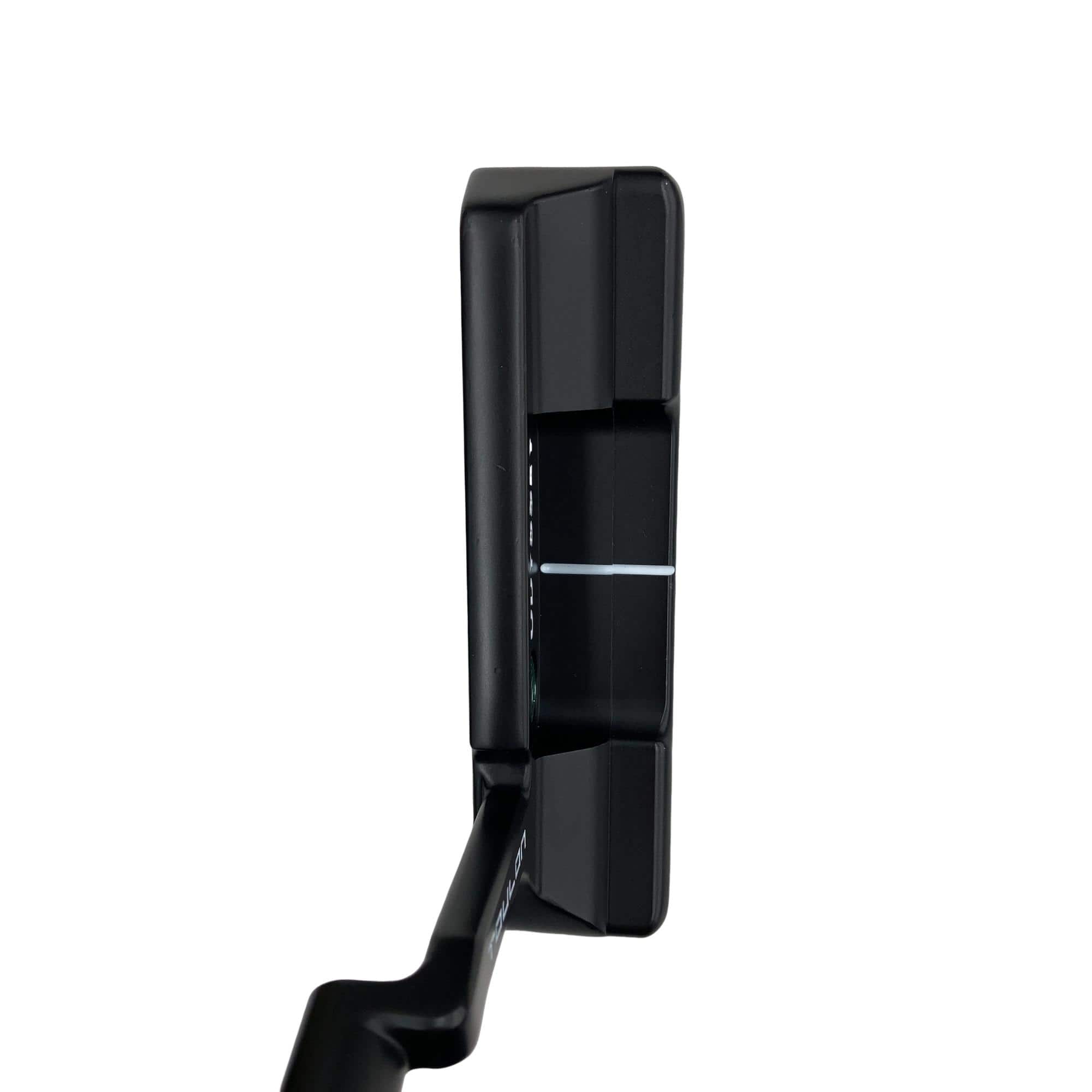 sntknm@cdrhfm@r`m@chdfniQOQPj@RSC`