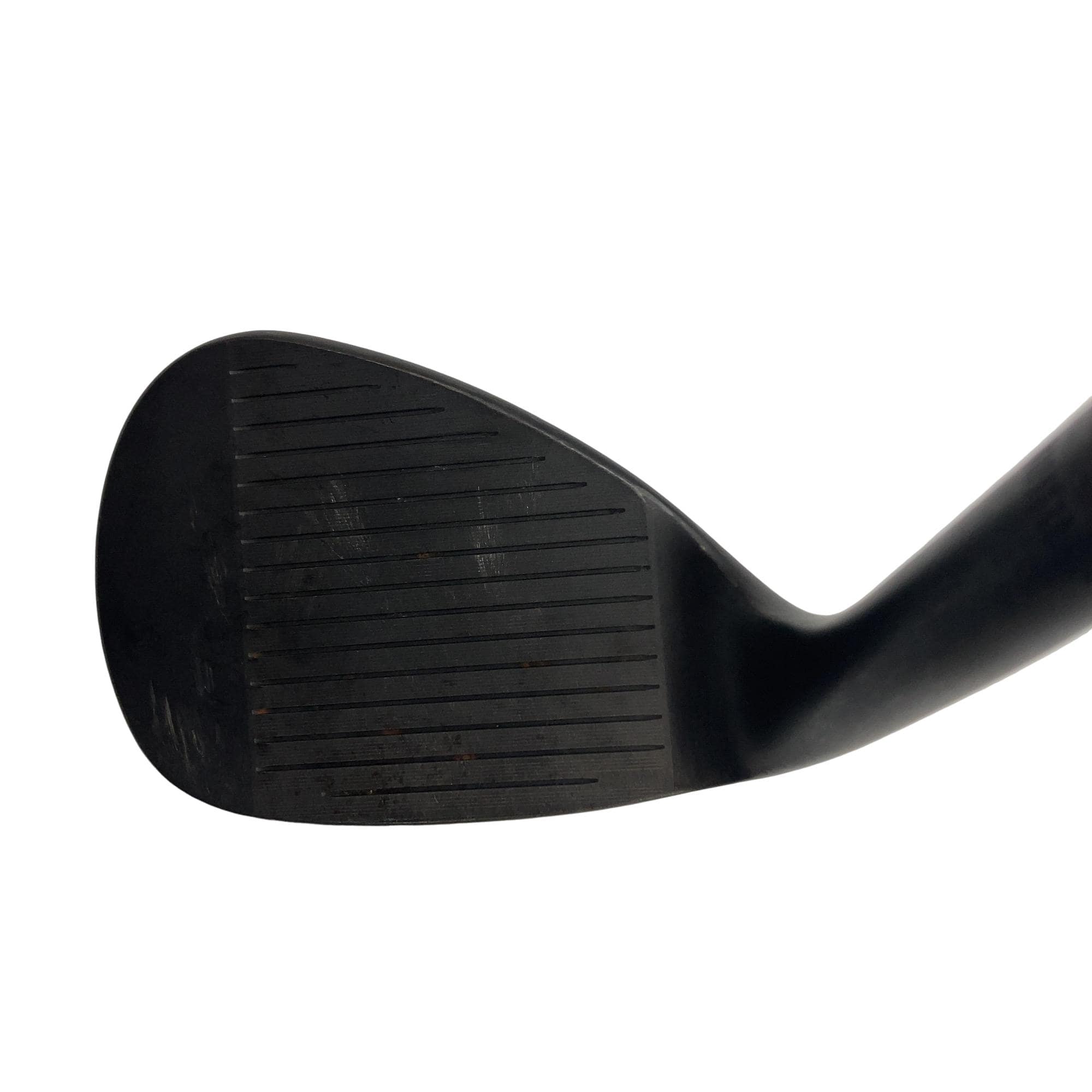 �l�`�b�j�@�c�`�c�c�x�@�S�@�}�b�g�u���b�N�@�U�S°�^�P�O°�r