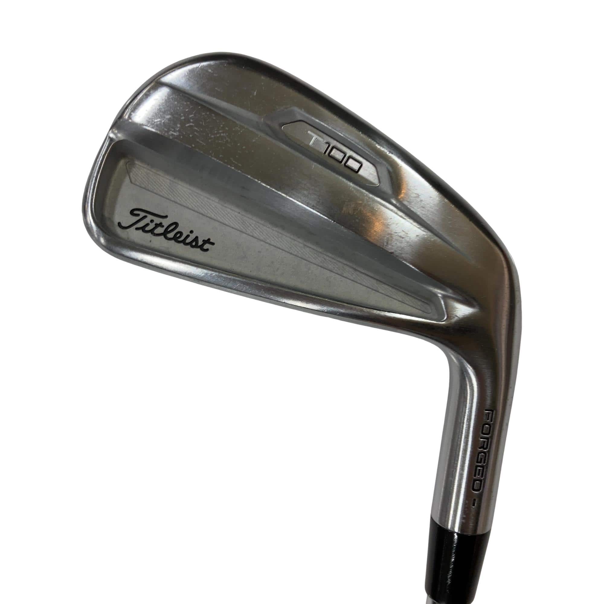 s@sPOOiQOQPj@Tri{FT{Zbgj