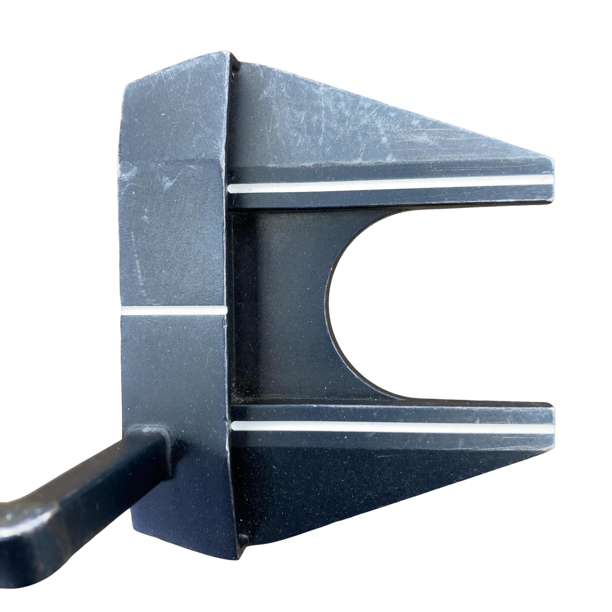 �`���|�n�m�d�@���V�@�b�g�@�R�S�C���`