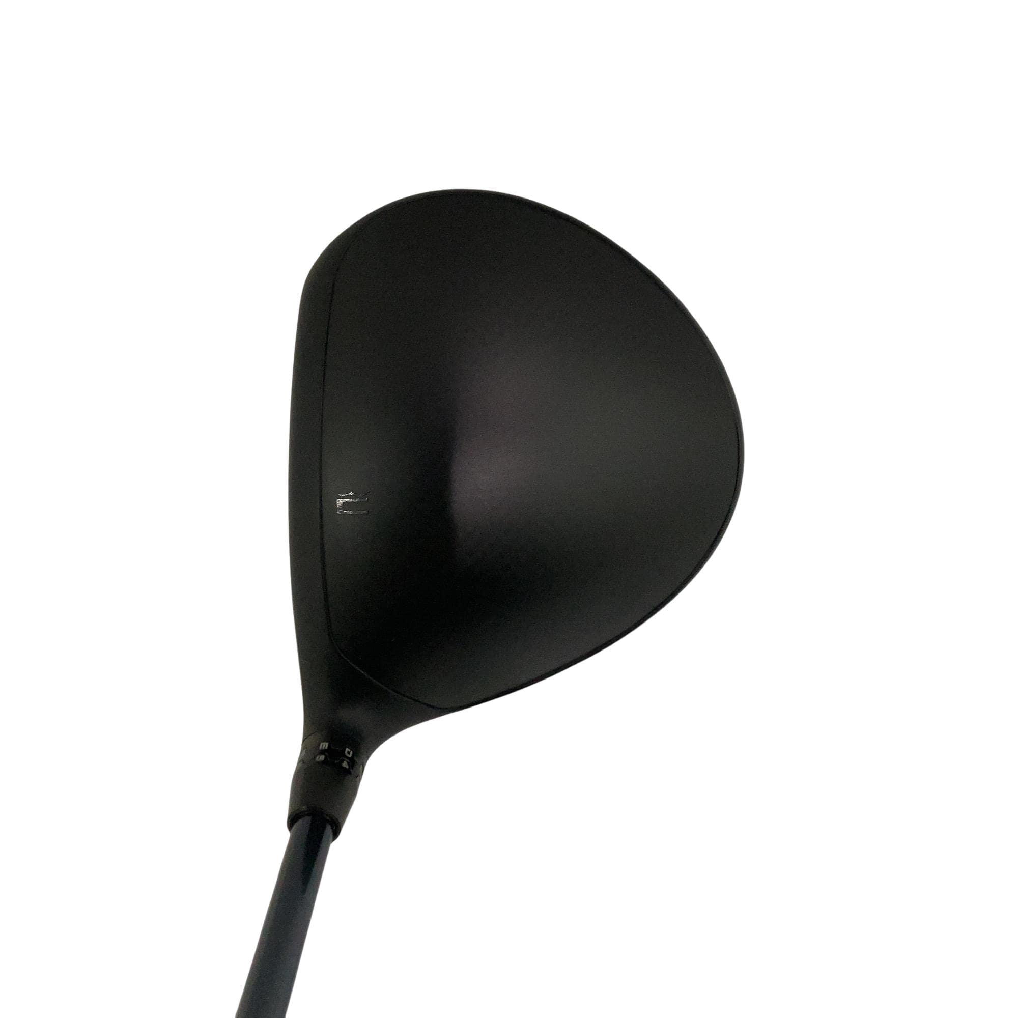 �����������@�c�r�|�`�c�`�o�s�@�k�r�@�P�O�D�T°