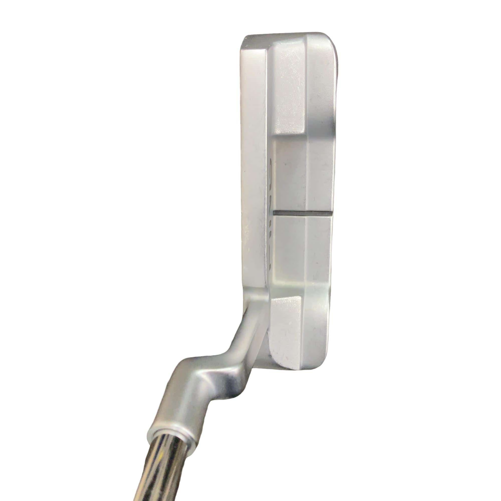 �r�h�f�l�`�@�Q�@�`�m�r�d�q�@�v���`�i���@�R�R�C���`�i�o�o�U�O�j