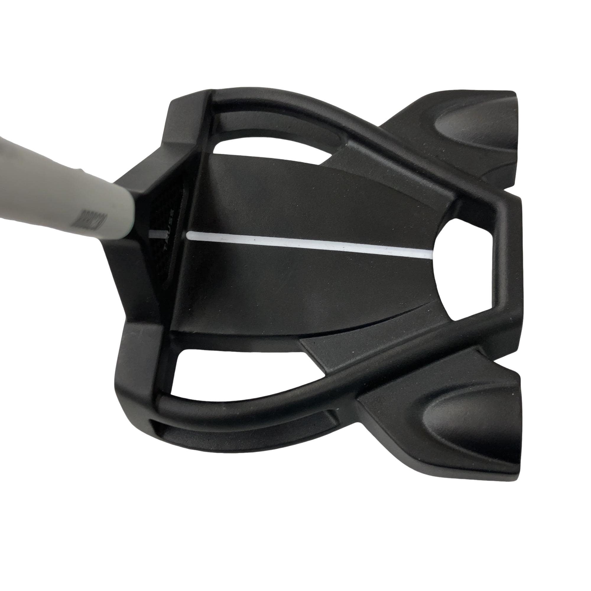 �r�����������@�s�n�t�q�@�s�q�t�r�r�@�s�l�Q�@�R�S�C���`