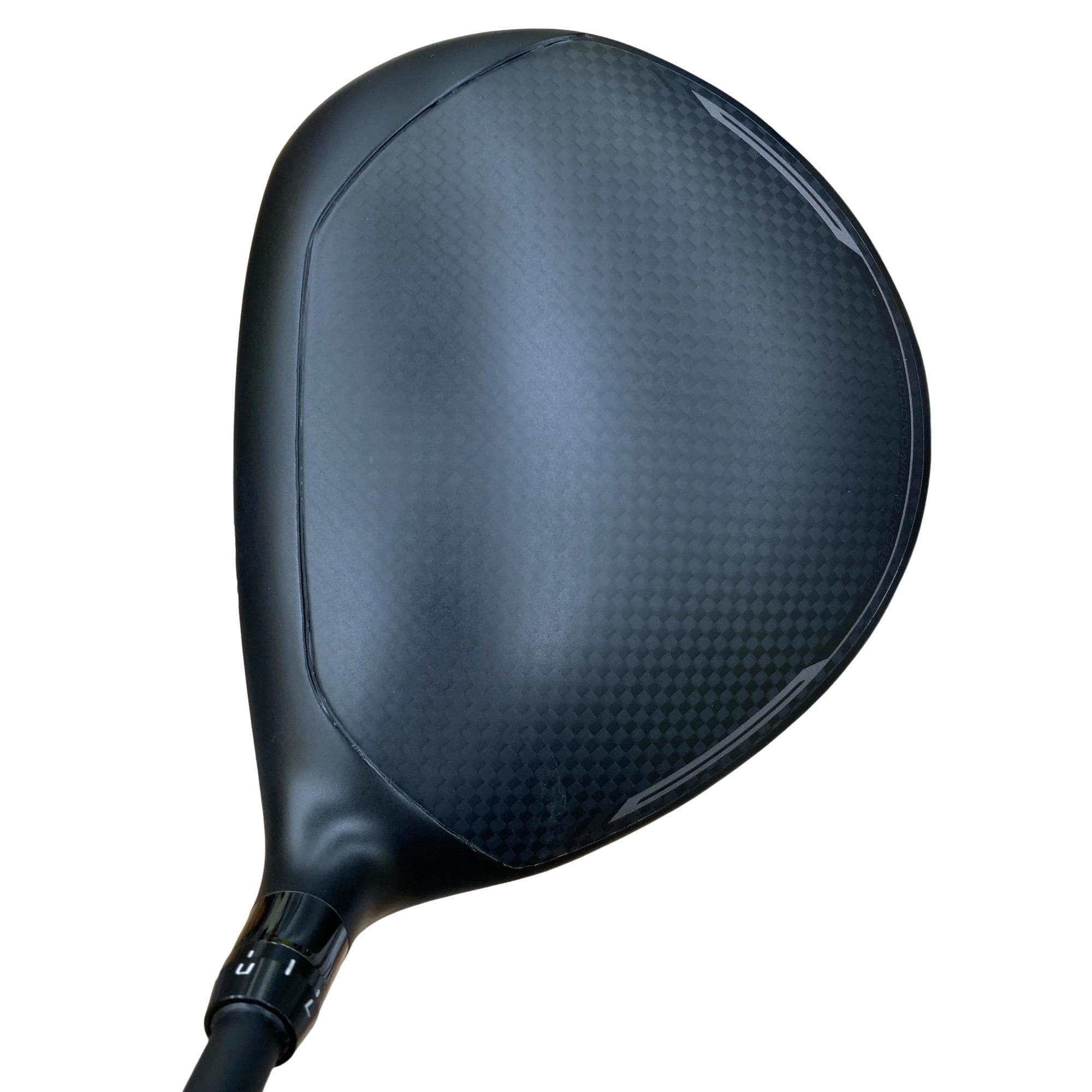 �a�q�h�c�f�d�r�s�n�m�d�@�a�w�P�@�r�s�@�P�O�D�T°