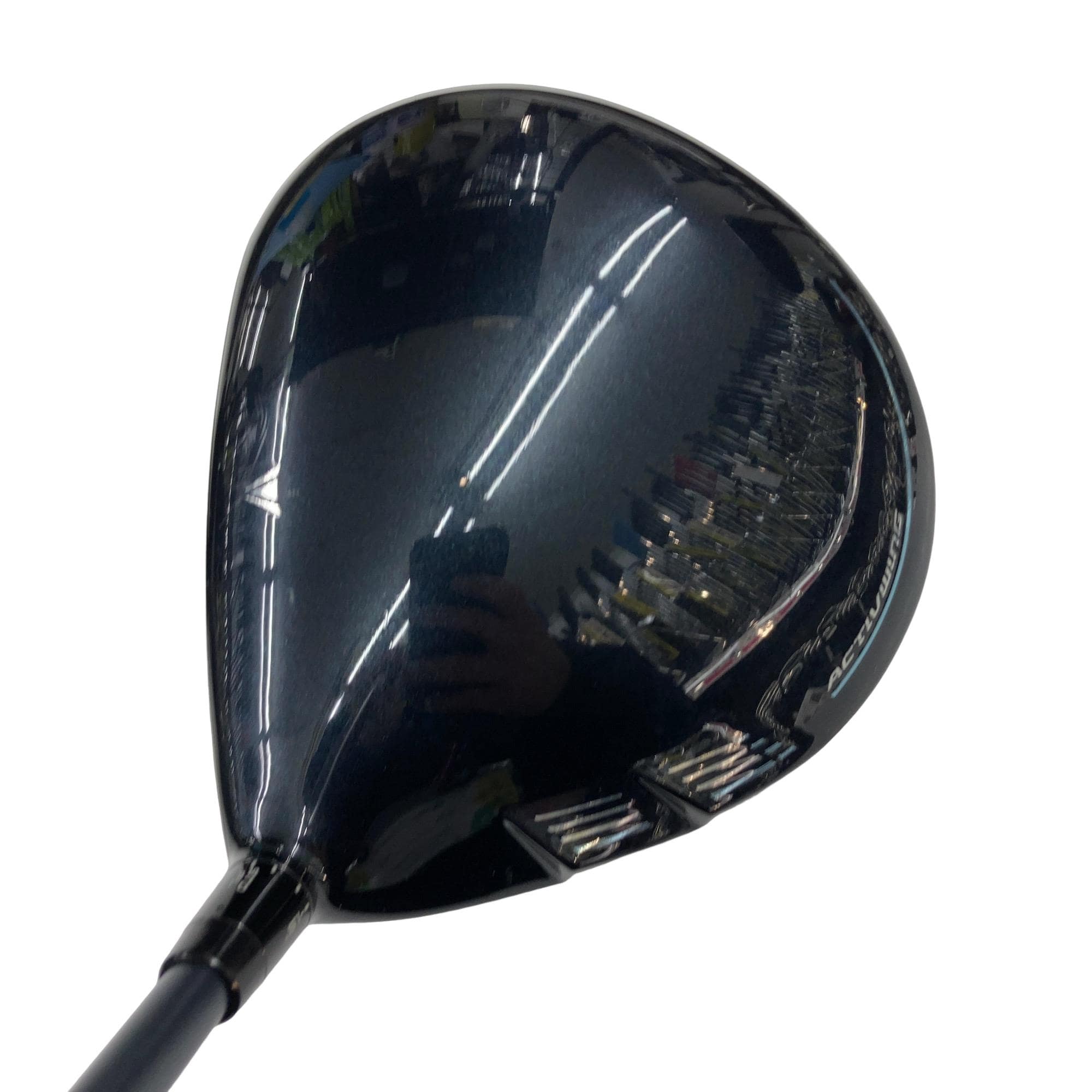 �w�w�h�n�i�Q�O�Q�U�j�@�P�O�D�T°