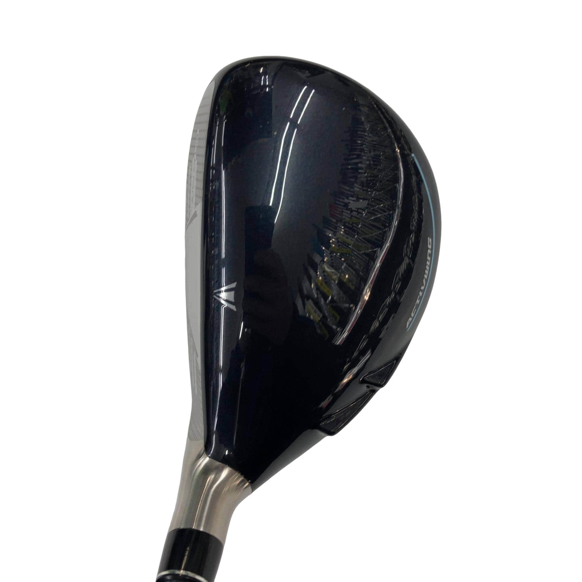 �w�w�h�n�i�Q�O�Q�U�j�@�g�T