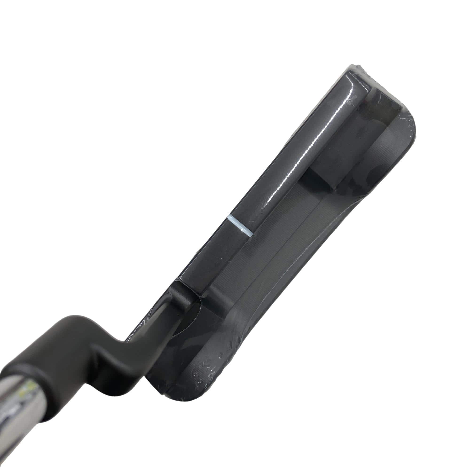 �s�n�t�k�n�m�@�`���|�n�m�d�@�l�`�c�h�r�n�m�@�g�P�@�R�S�C���`