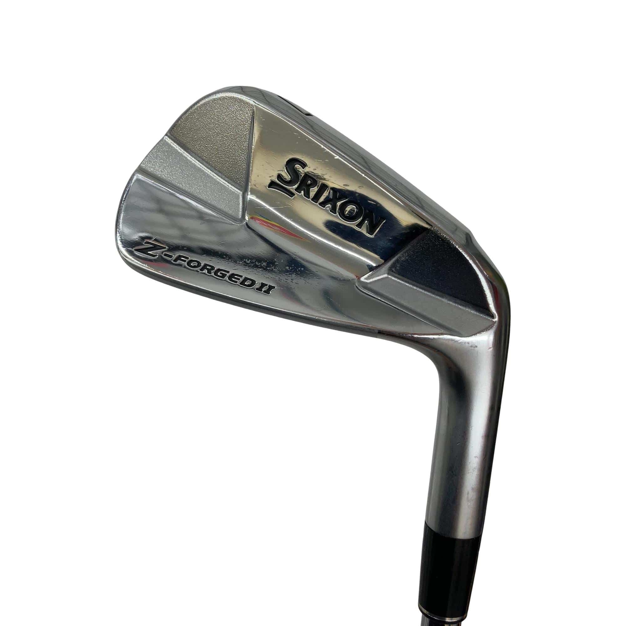 rqhwnm@y|enqfdc@hh@Uri{FU{Zbgj