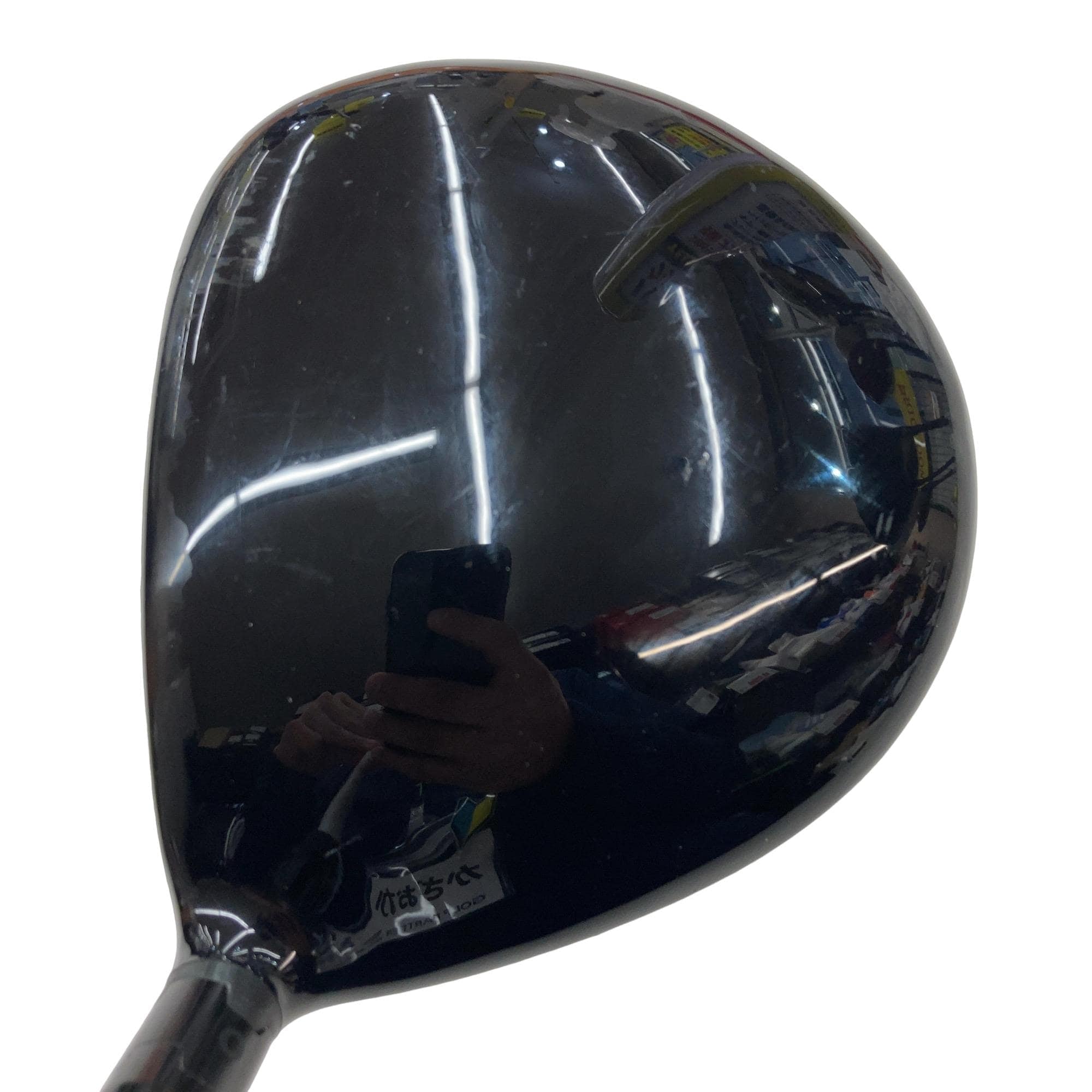 �w�@�g�n�s�@�P�O�D�T°