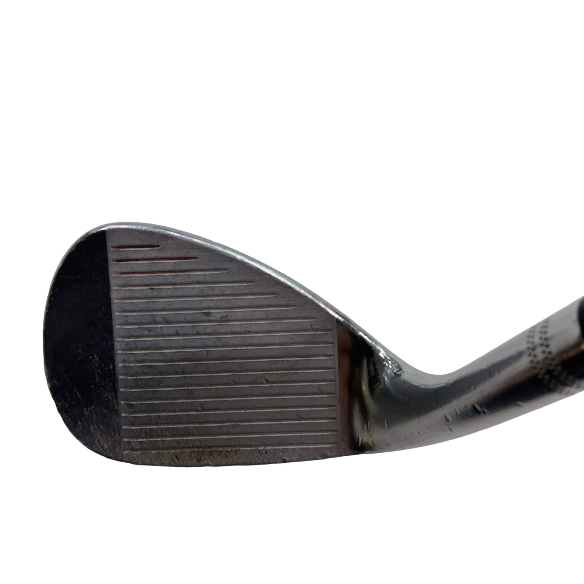 �u�n�j�d�x�@�e�n�q�f�d�c�i�Q�O�P�V�j�@�T�U°�^�P�S°�e