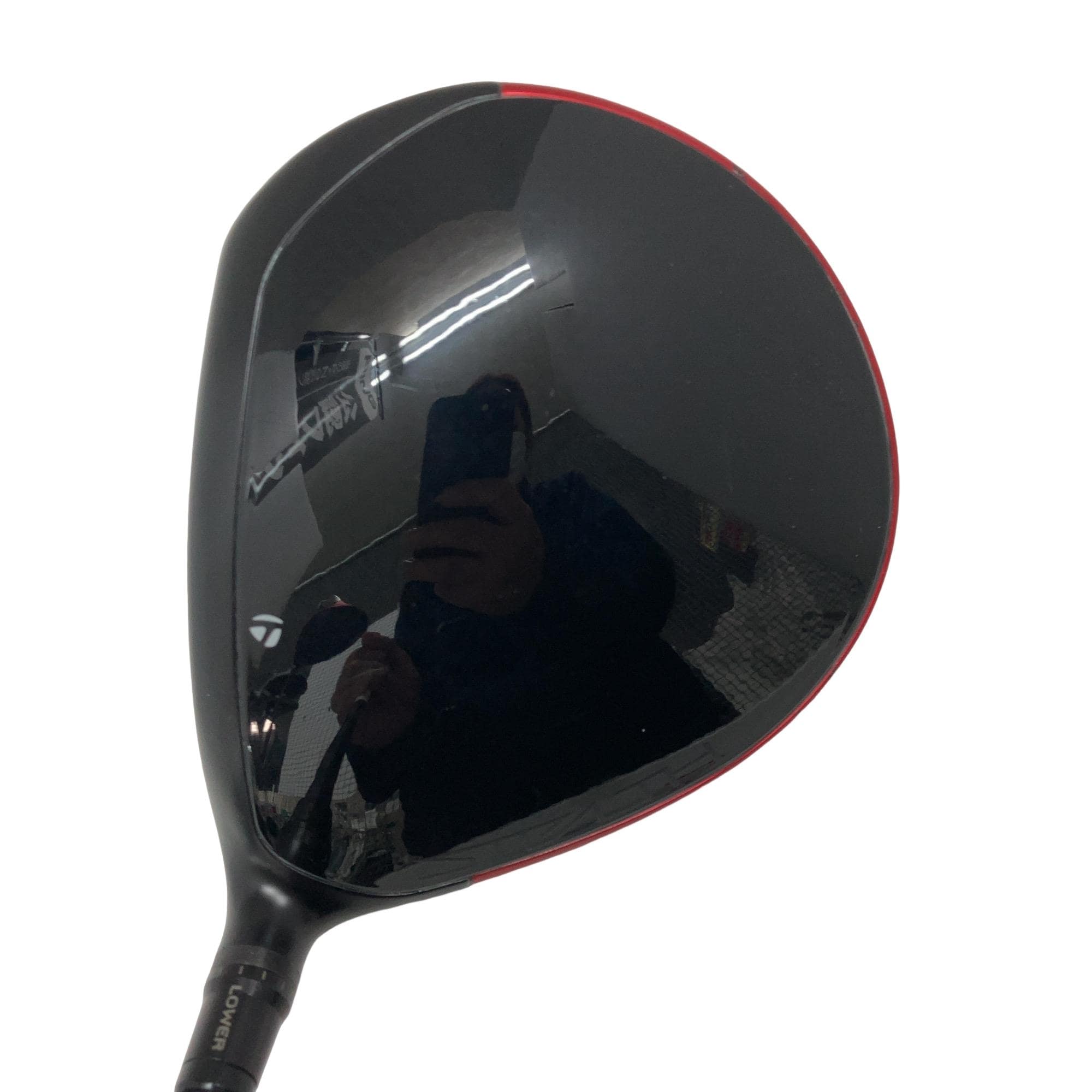 �r�s�d�`�k�s�g�Q�@�P�O�D�T°