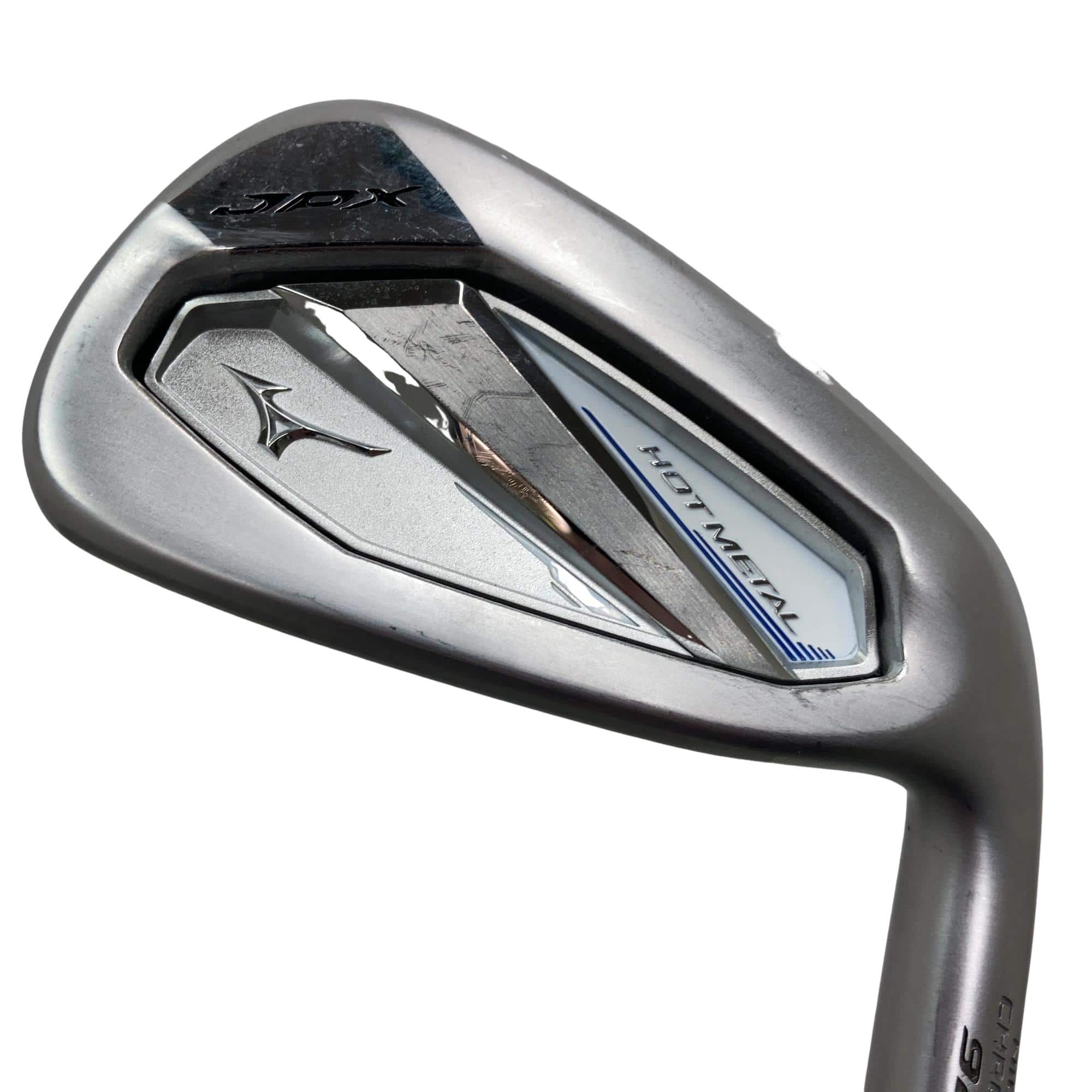 iow@XQT@gns@lds`k@Tri{FT{Zbgj