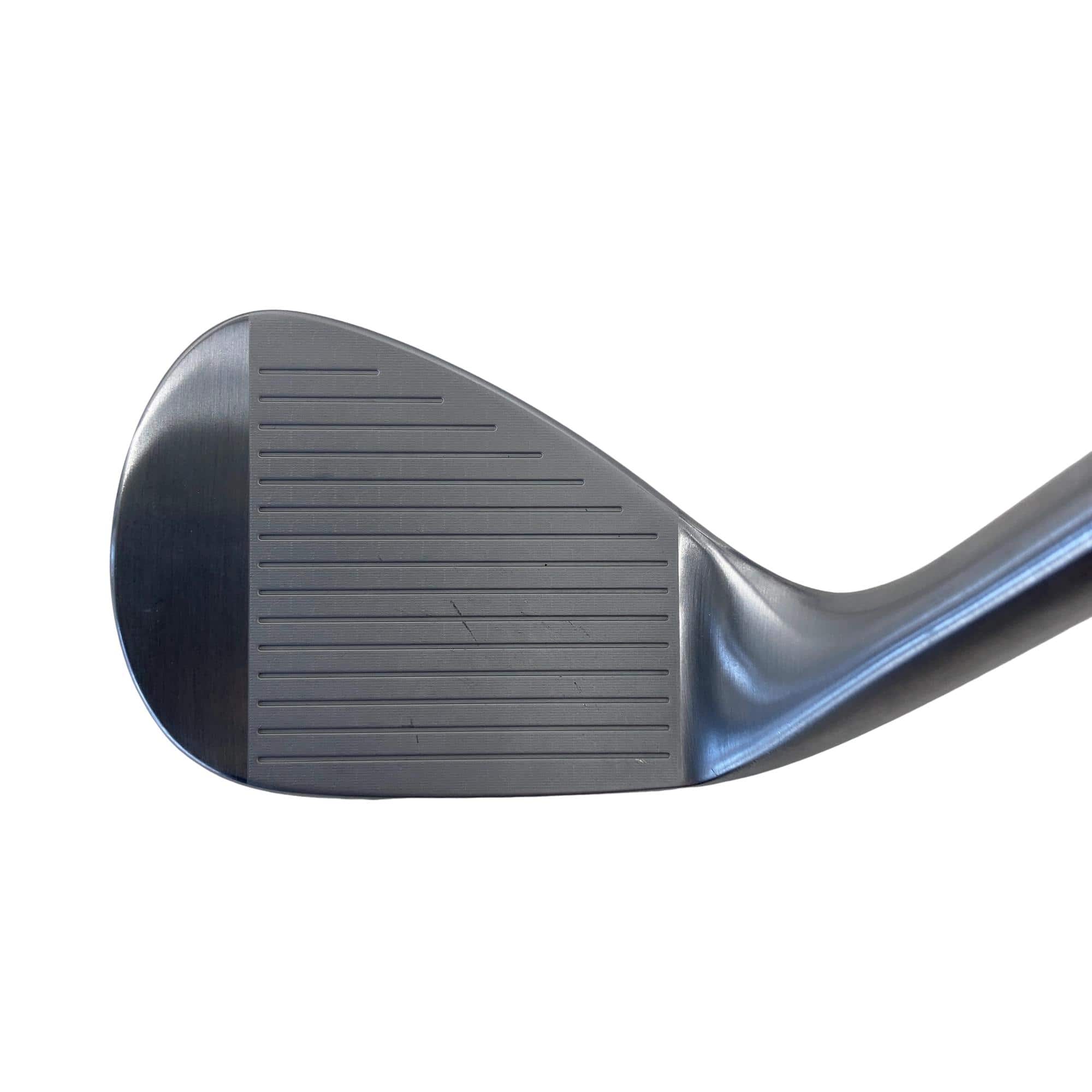 �a�q�h�c�f�d�r�s�n�m�d�@�a�q�l�Q�@�T�W°�^�P�Q°�`