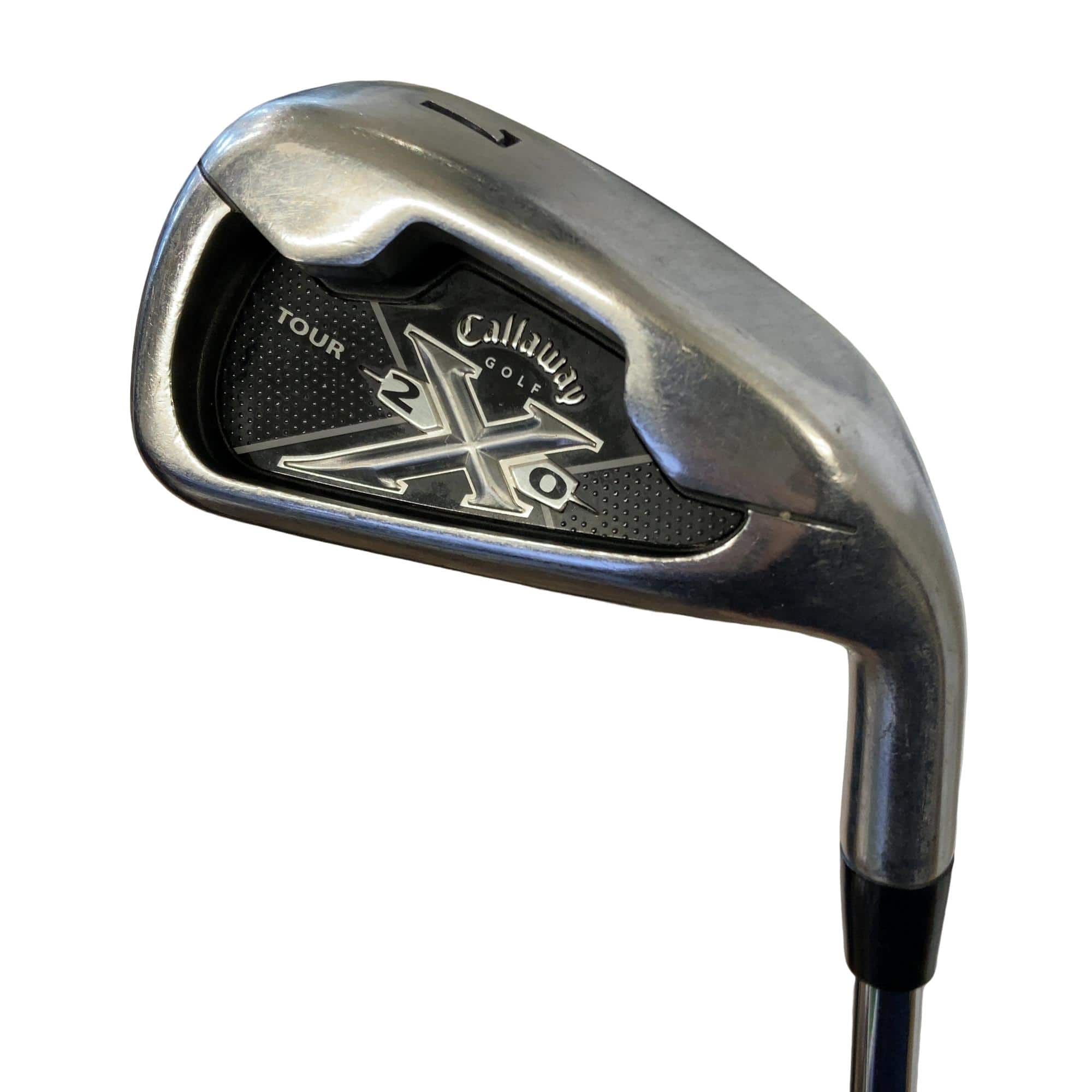 �w�E�Q�O�@�s�n�t�q�@�W�r�i���{���F�V�{�Z�b�g�j