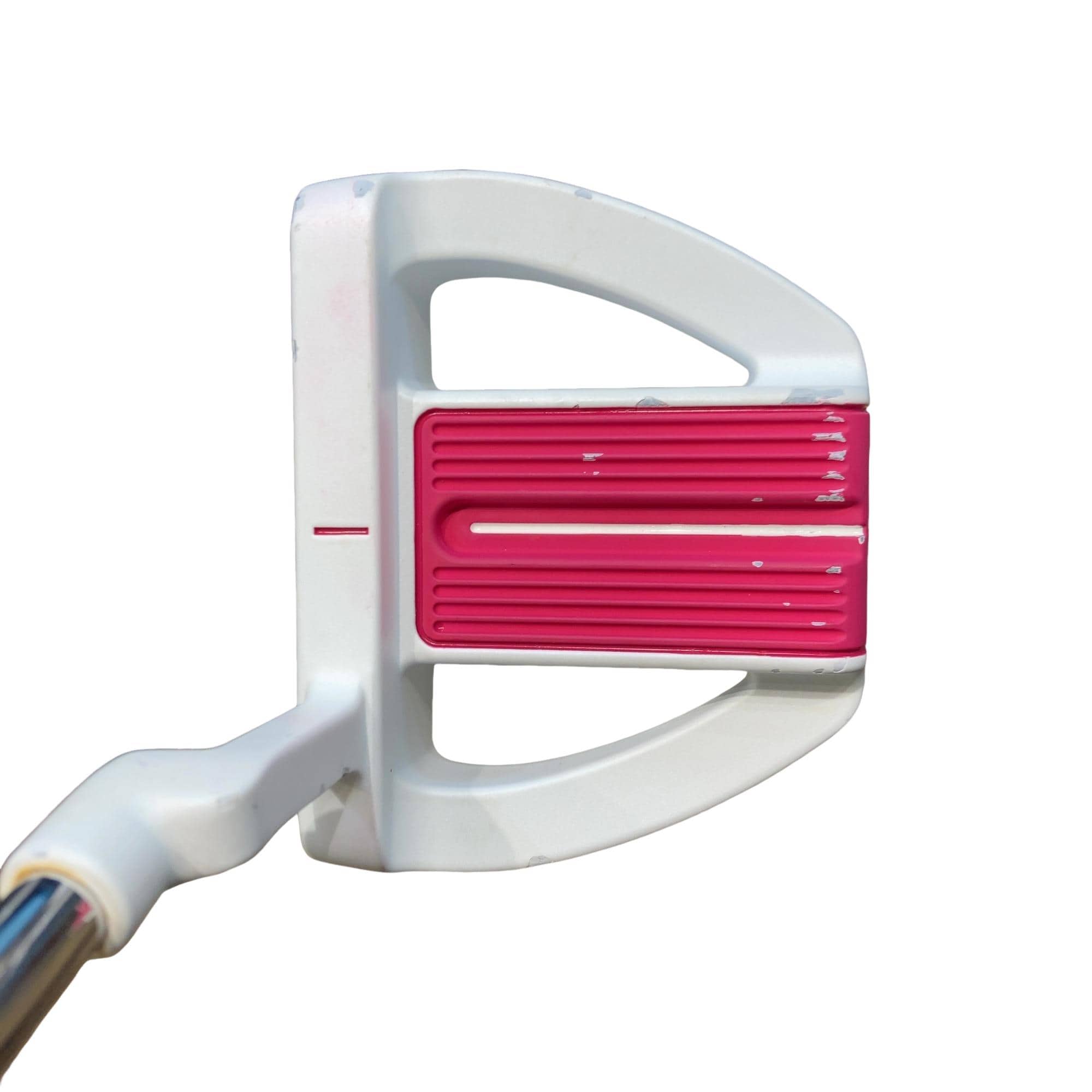 �o�q�n�r�s�`�e�e�@�o�r�|�Q�T�@�R�Q�C���`�@���f�B�[�X