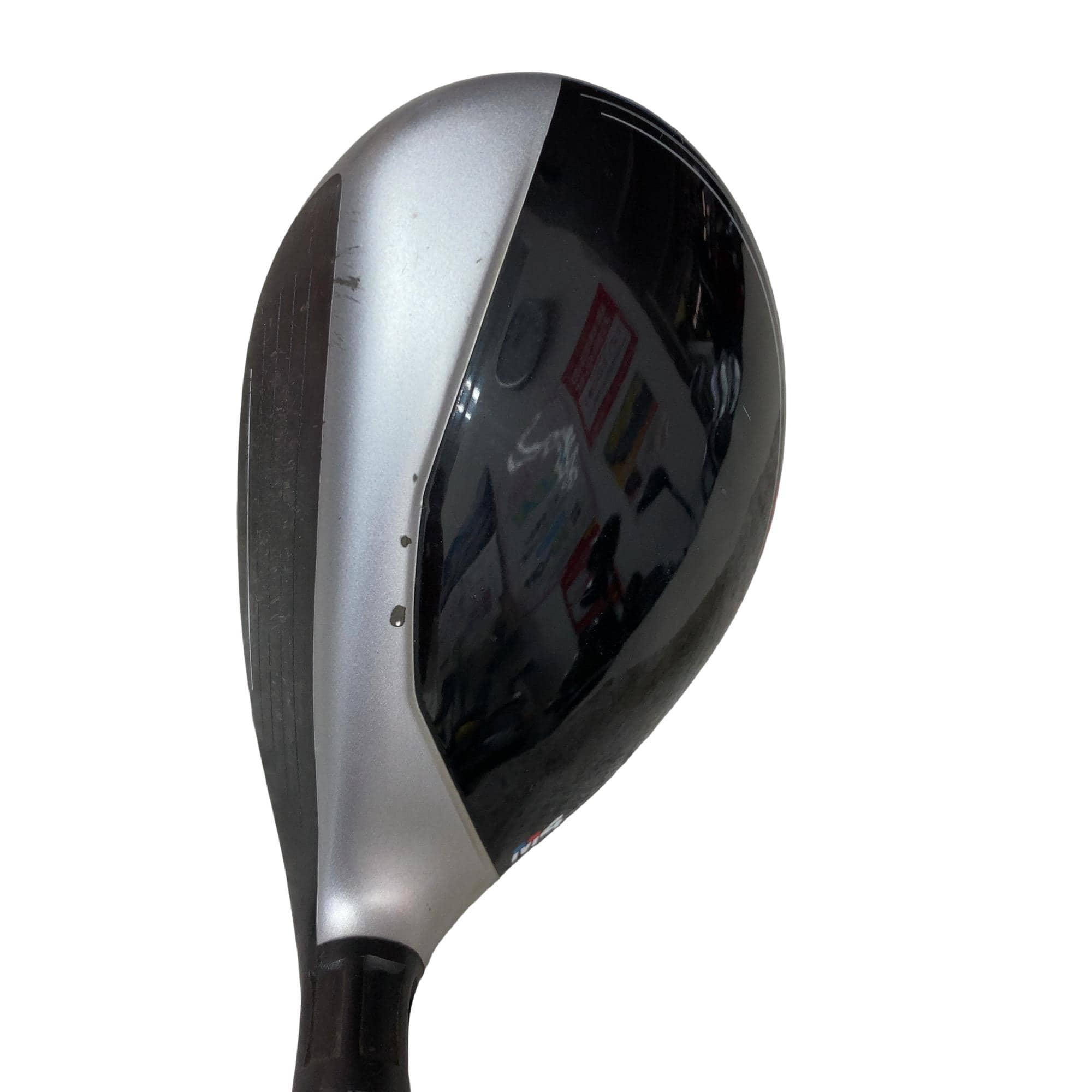 �l�S�@�t�T