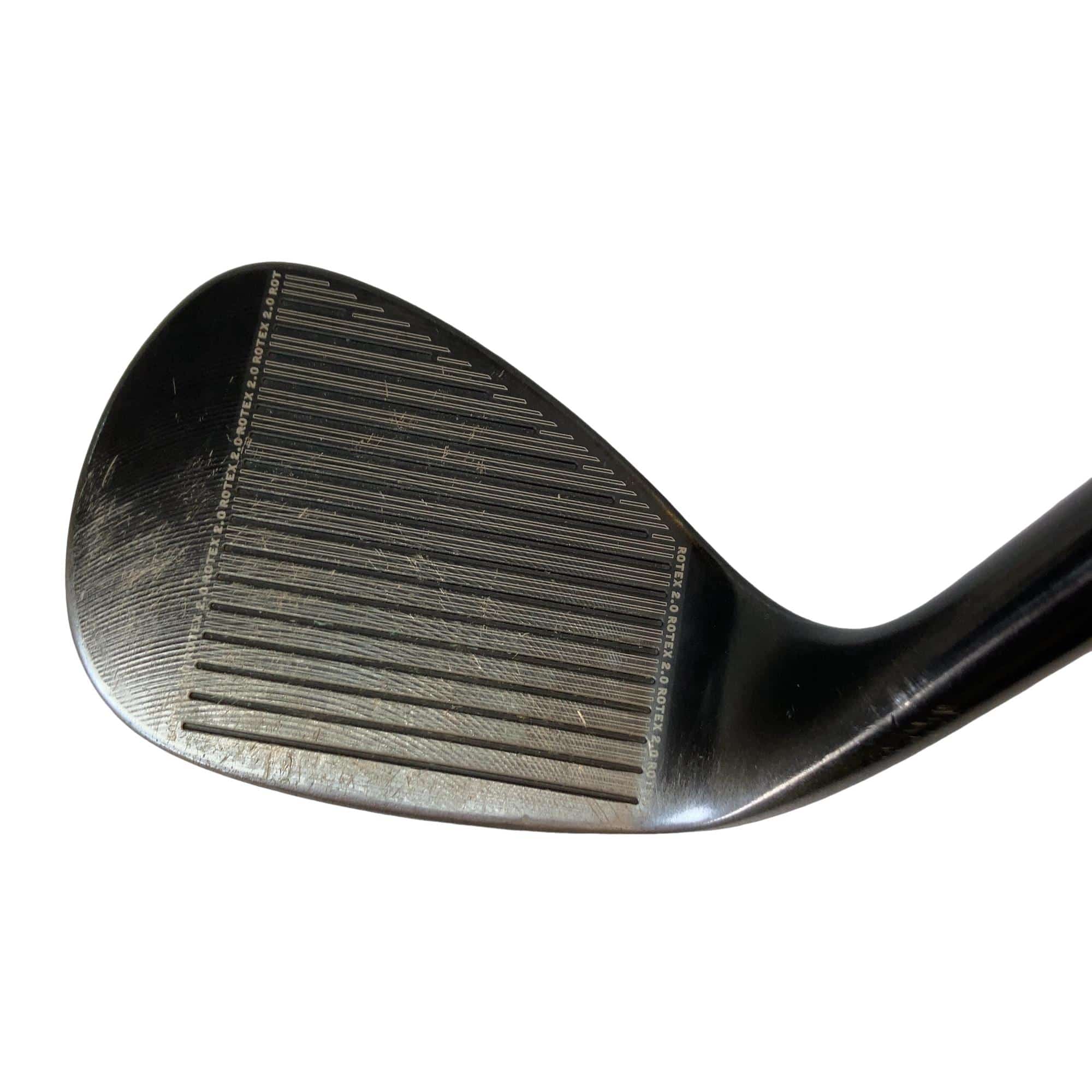 �b�����������������@�T�W�W�@�q�s�w�@�Q�D�O�@�L���r�e�B�o�b�N�@�u���b�N�T�e���@�T�U°�^�P�S°