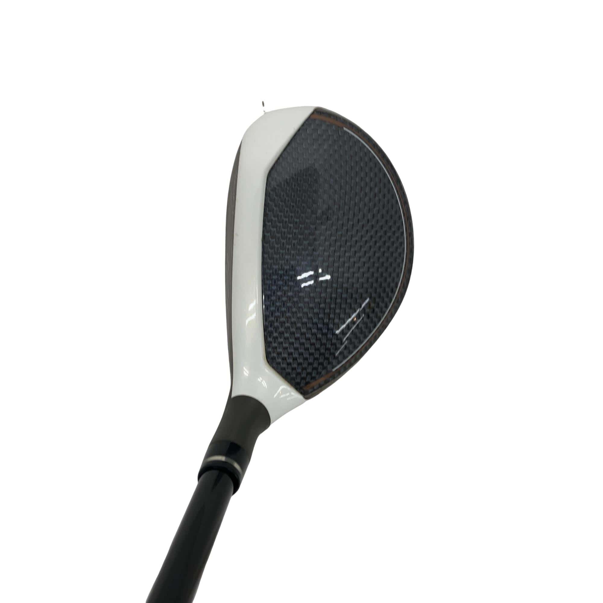 �r�h�l�@�f�k�n�h�q�d�@�t�S