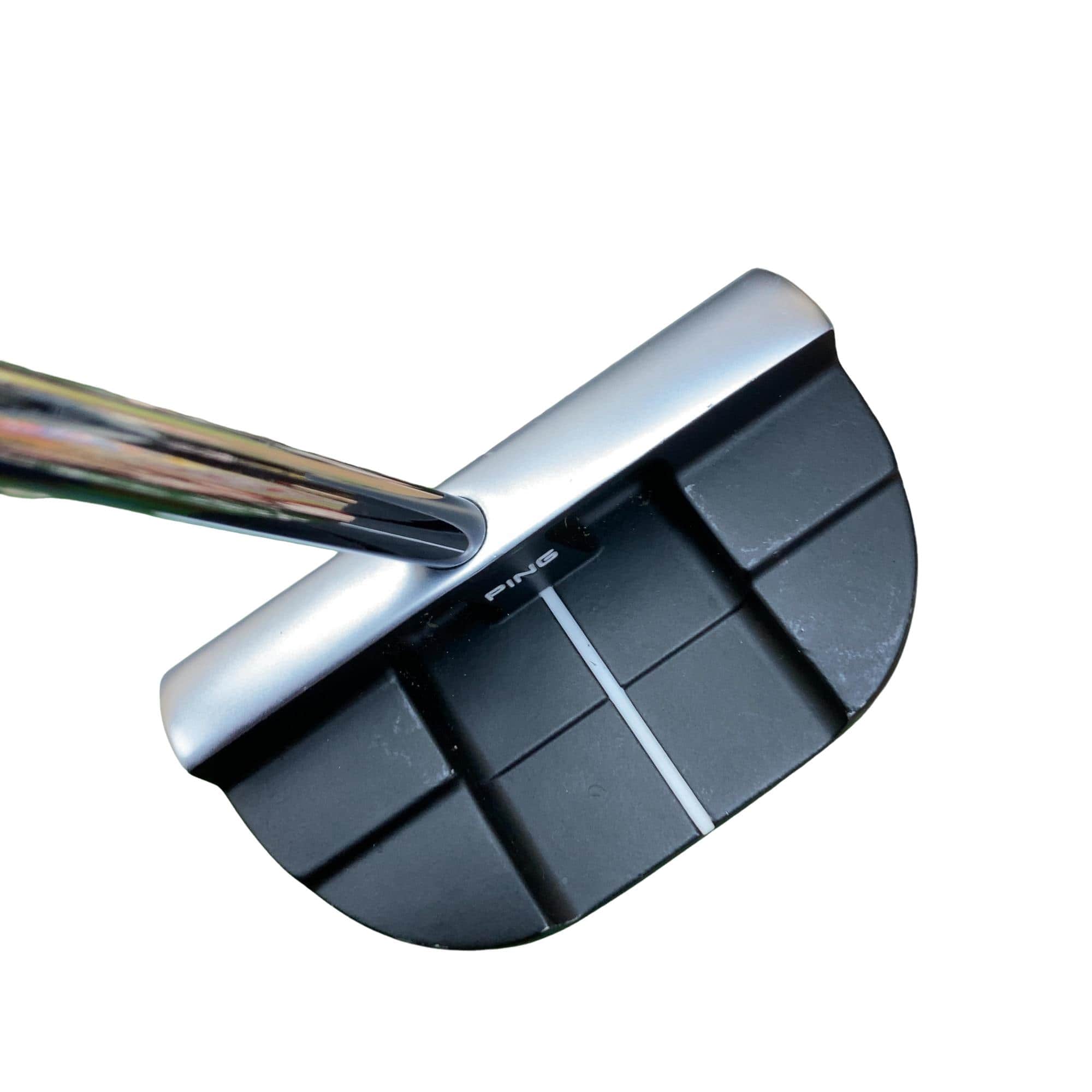 ohmf@cr@VQ@biQOQRj@RTC`