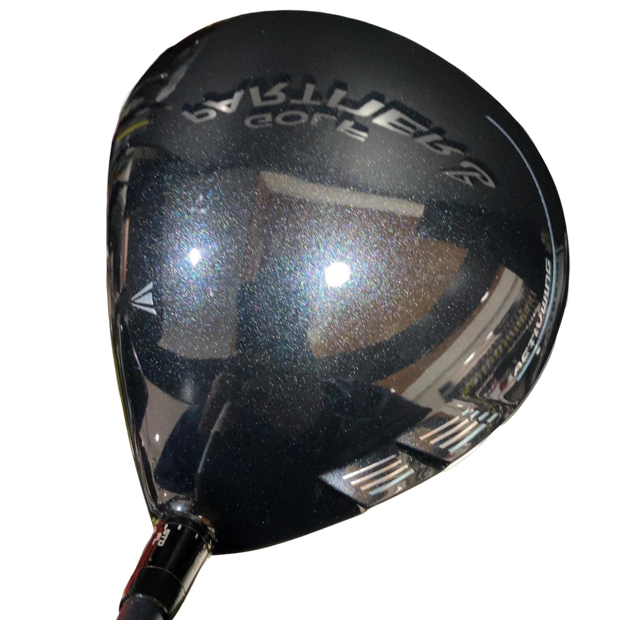 �w�w�h�n�i�Q�O�Q�U�j�@�P�O�D�T°