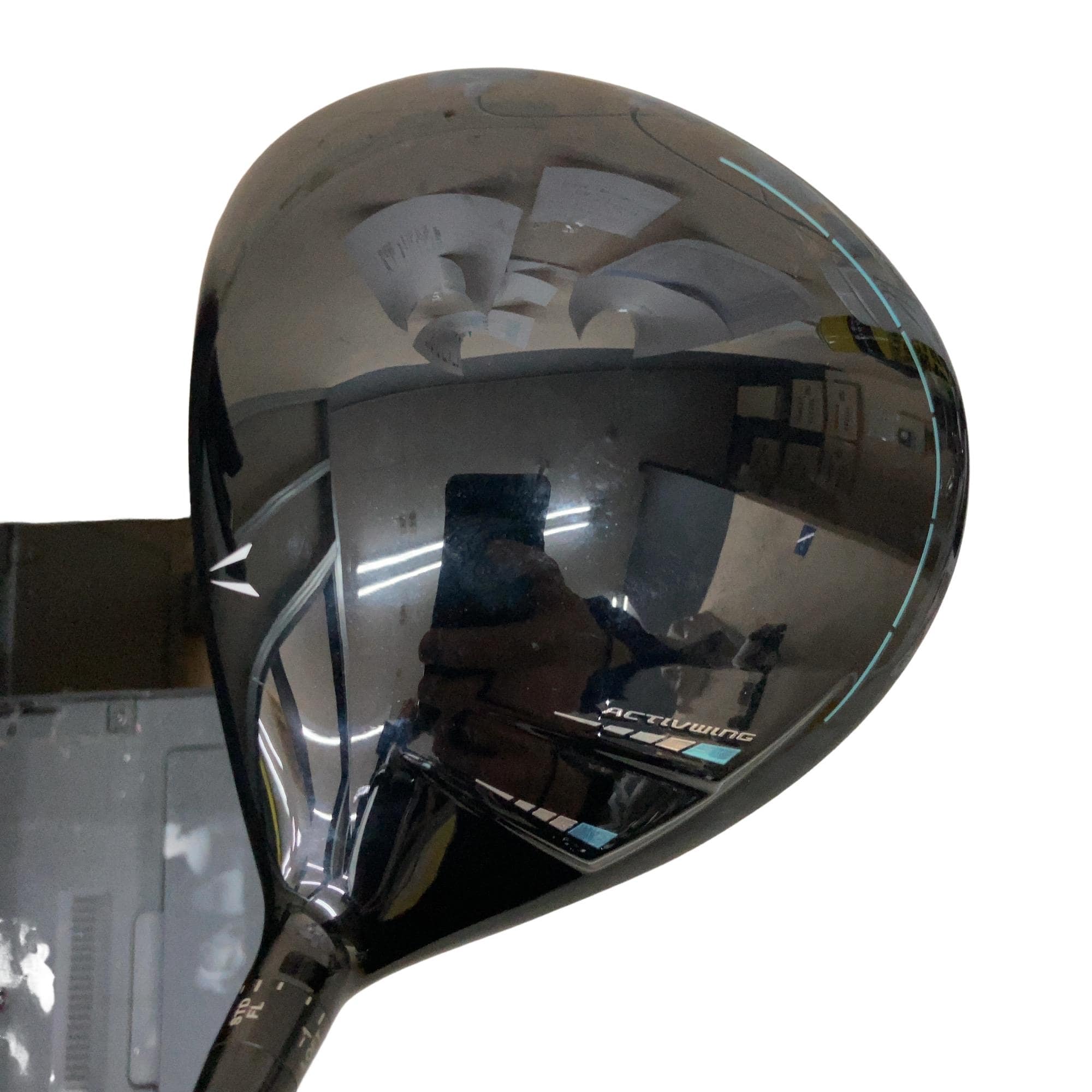 �w�w�h�n�i�Q�O�Q�S�j�@�������@�P�O�D�T°