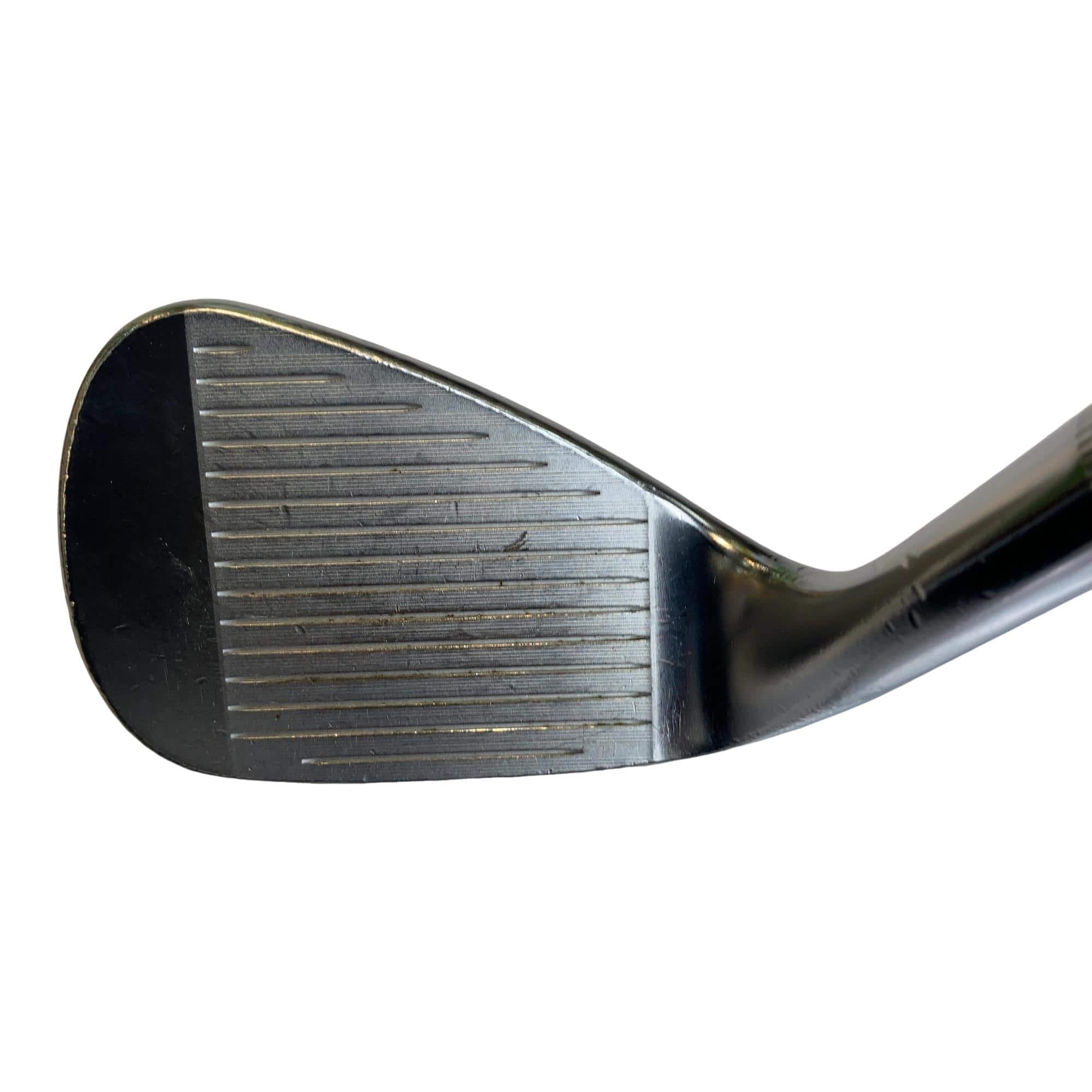 �l�c�@�T�@�i�`�v�r�@�N�����@�S�W°�^�P�O°�r