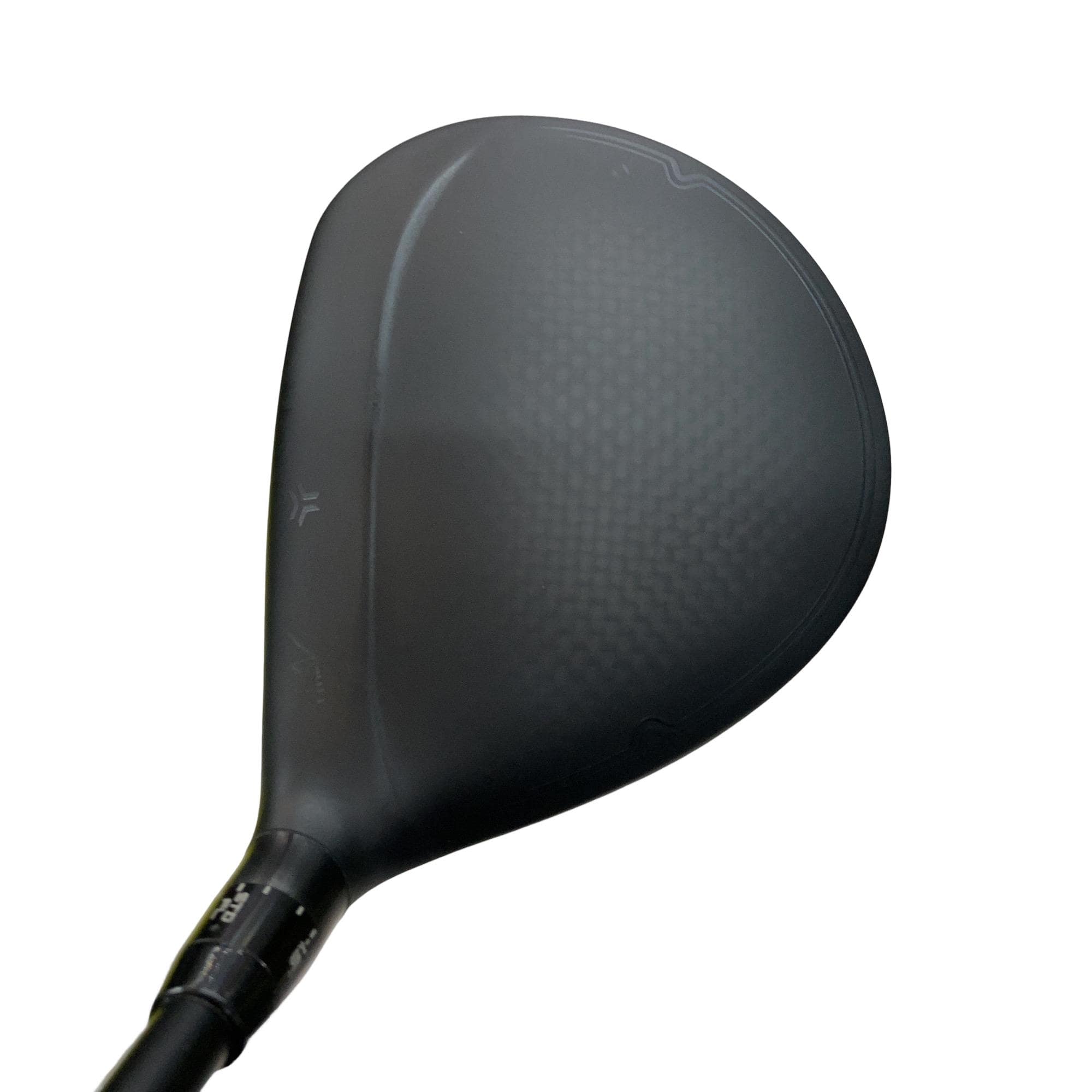 �r�q�h�w�n�m�@�y�w���@�R�v