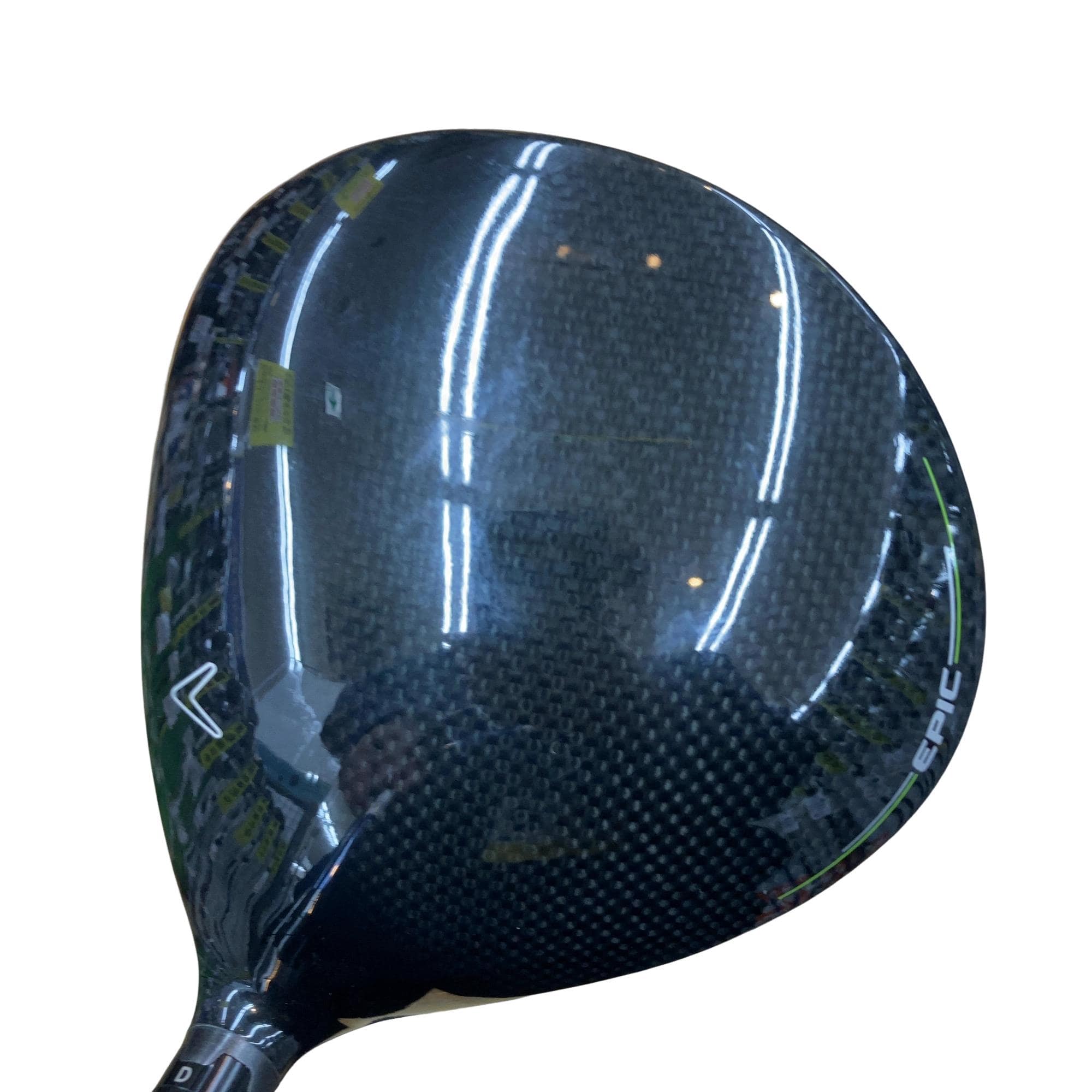 �d�o�h�b�@�r�o�d�d�c�@�@�X°