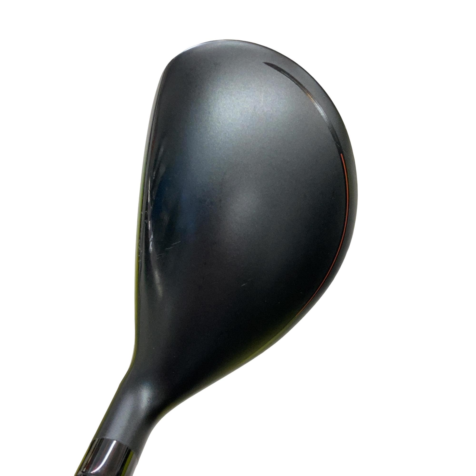 �a�q�h�c�f�d�r�s�n�m�d�@�a�Q�@�g�S