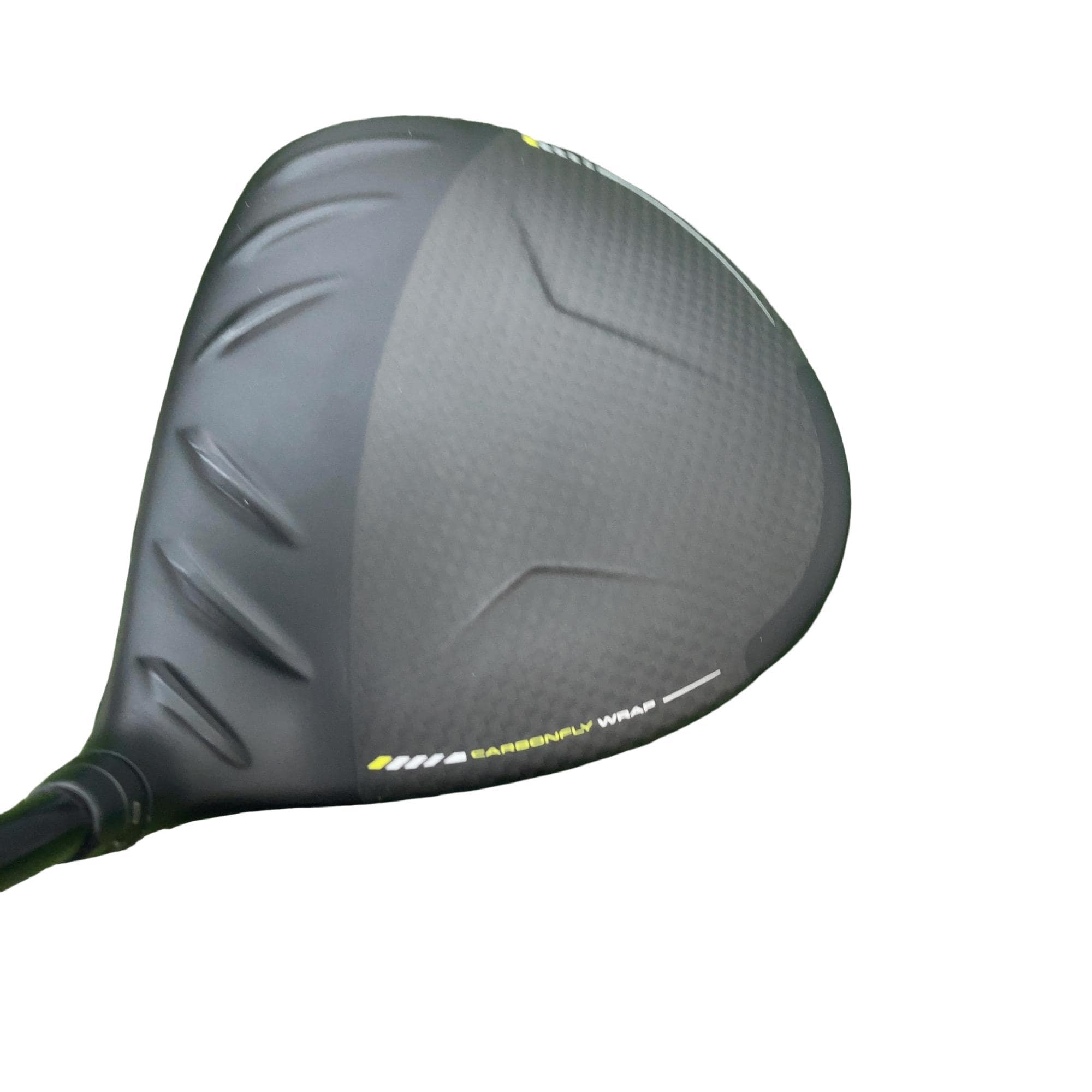 �f�S�R�O�@�l�`�w�@�P�O�j�@�P�O�D�T°