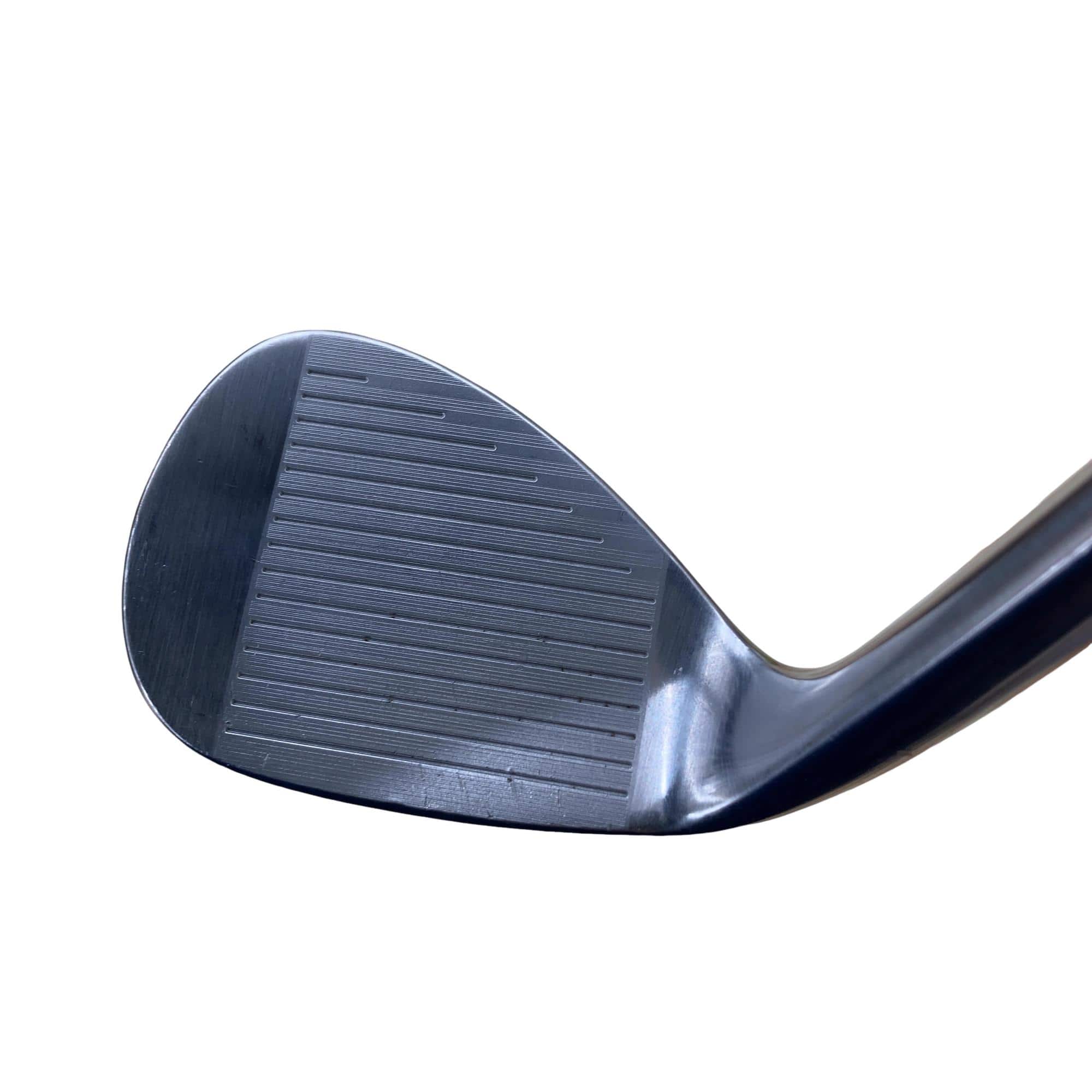 �s�n�t�q�@�a�@�w�v�|�P�i�V���o�[�j�@�T�W°�^�P�Q°