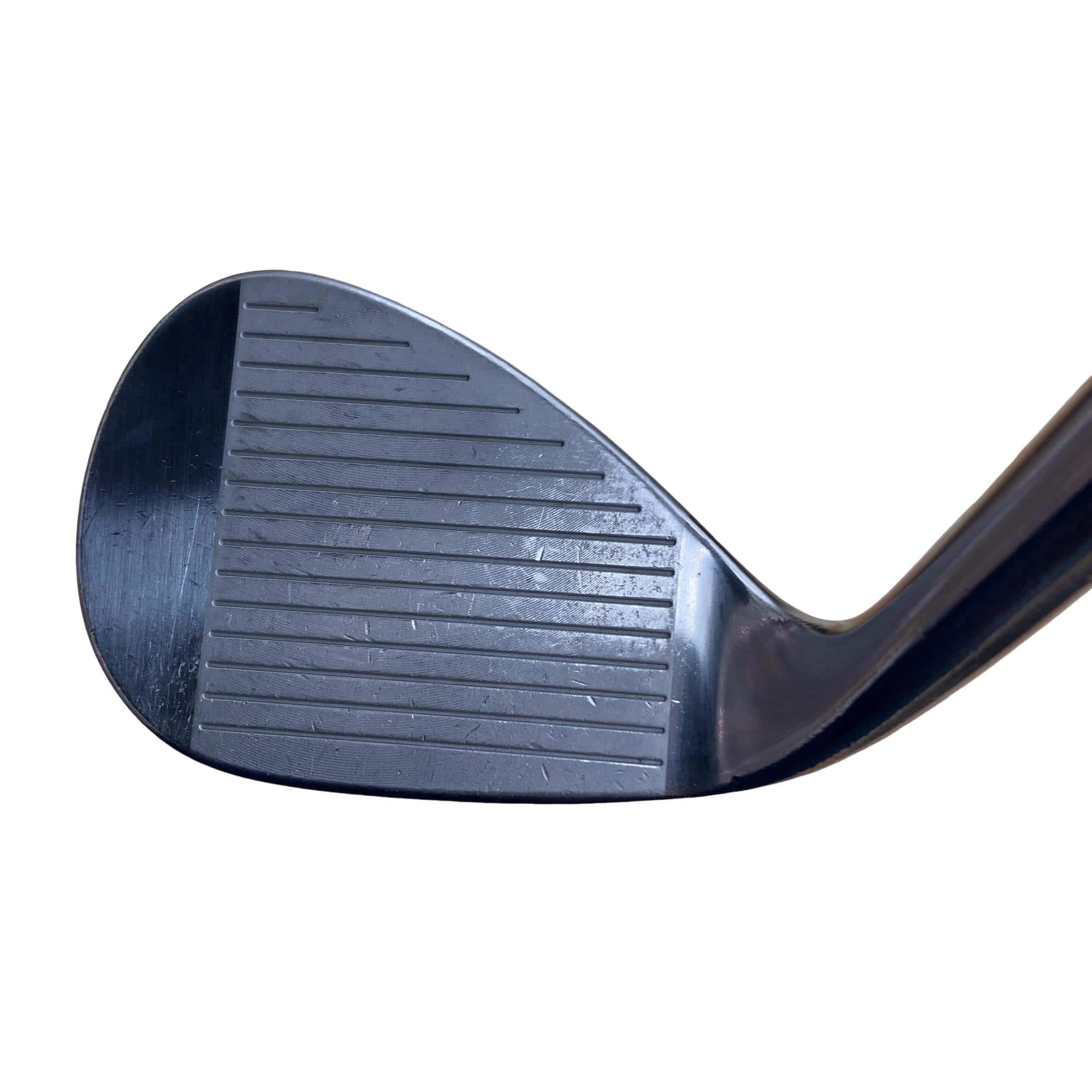 �q�������q���@�`���������������@�������@�T�O°