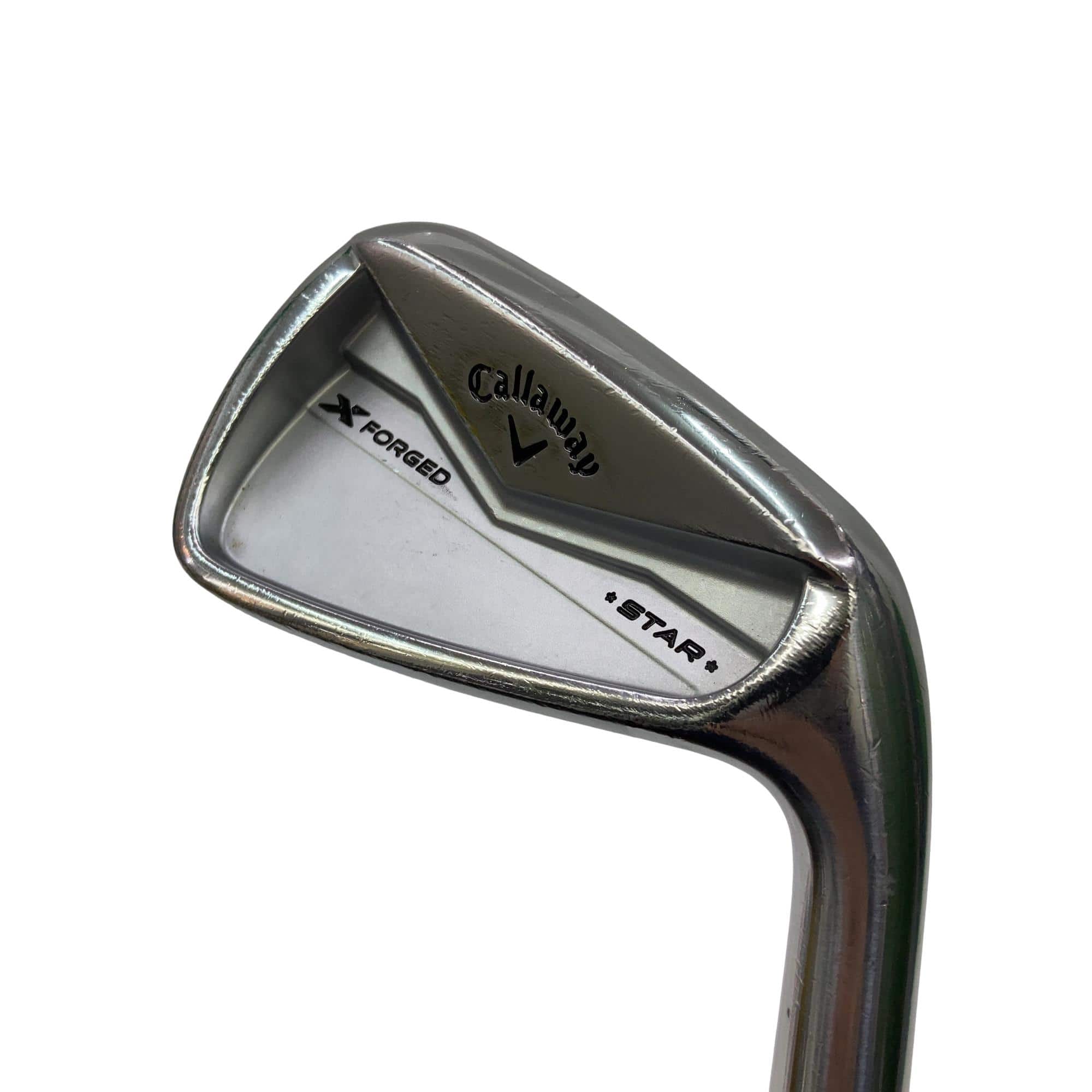 �w�@�e�n�q�f�d�c�@�r�s�`�q�i�Q�O�Q�S�j�@�U�r�i���{���F�U�{�Z�b�g�j