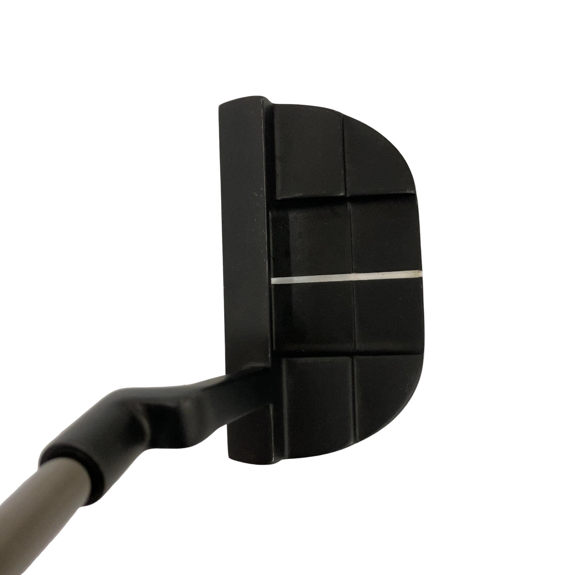 �o�h�m�f�@�c�r�@�V�Q�i�Q�O�Q�P�j�@�R�S�C���`�i�o�o�T�W�j