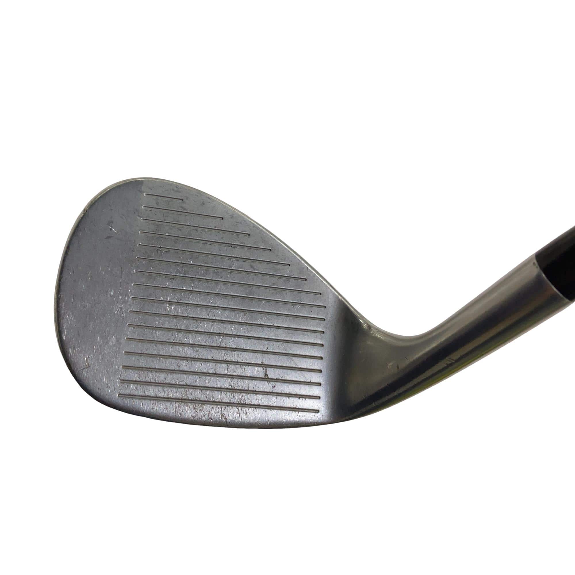 �b�����������������@�r�l�`�q�s�@�r�n�k�d�@�s�x�o�d�|�r�@�t�r�`