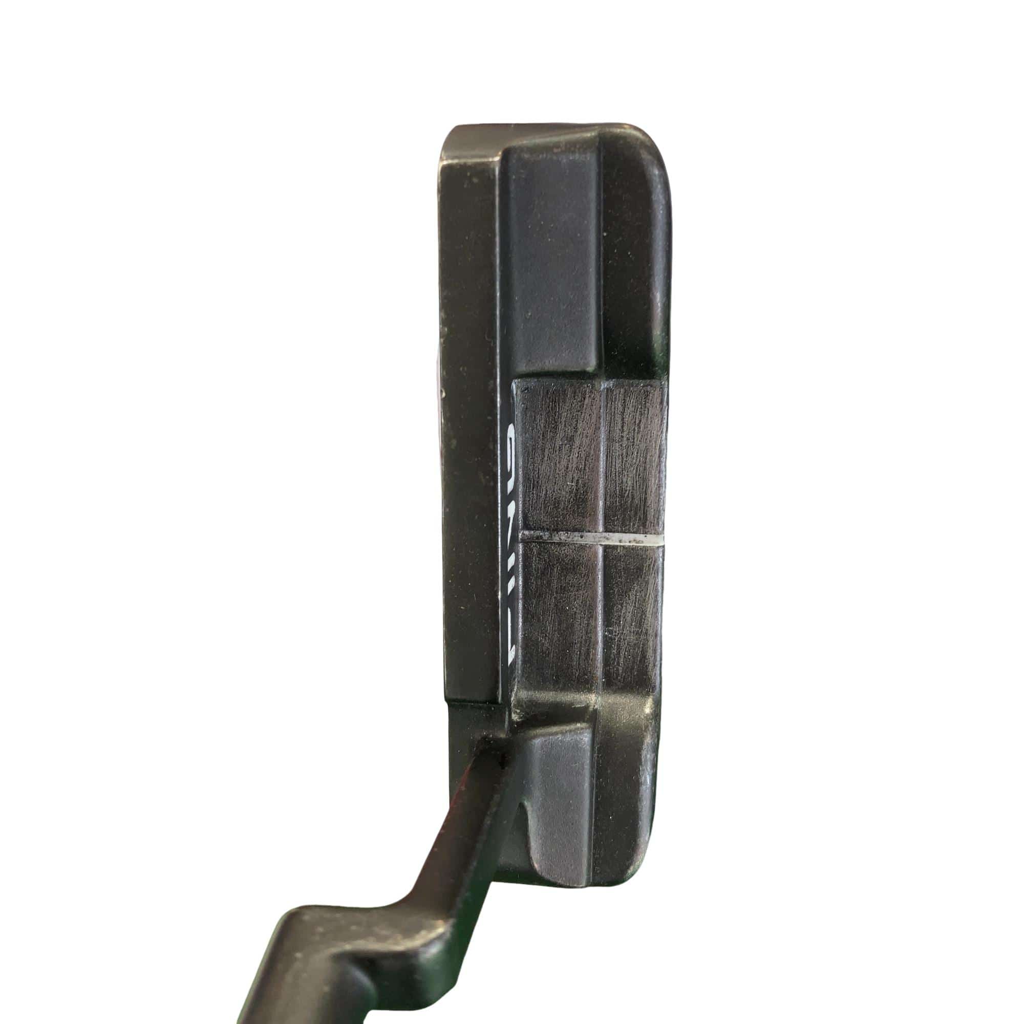 �o�h�m�f�@�`�m�r�d�q�i�Q�O�Q�P�j�@�R�S�C���`�i�o�o�T�W�j