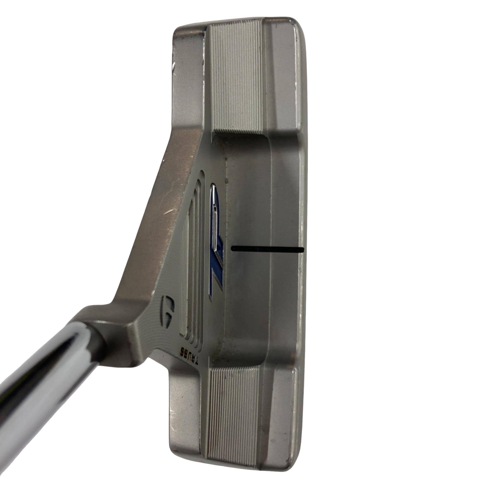 �s�o�@�b�n�k�k�d�b�s�h�n�m�@�g�x�c�q�n�@�a�k�`�r�s�@�i�t�m�n�@�s�a�Q�@�R�S�C���`