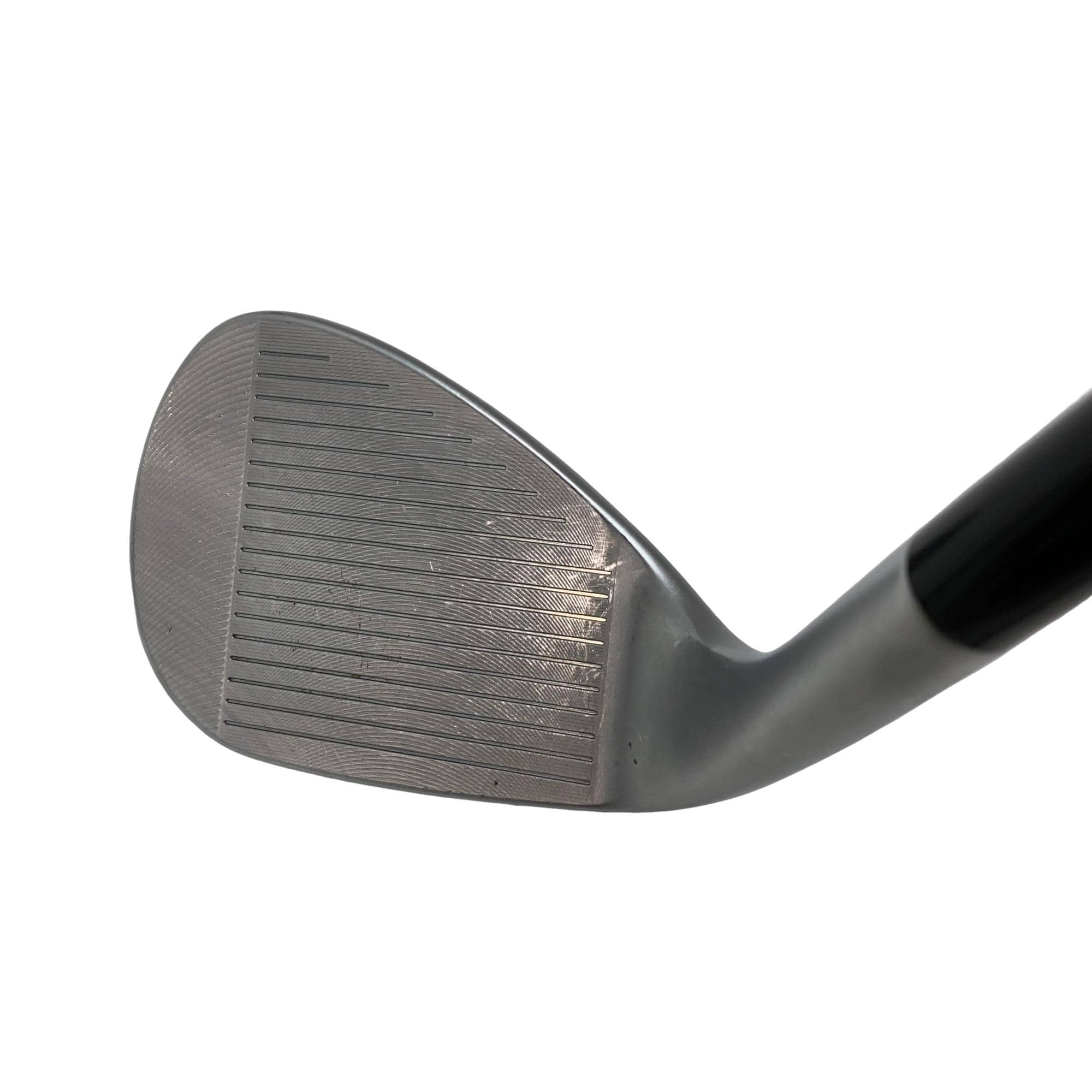 �b�����������������@�b�e�w�@�T�S°�^�P�Q°