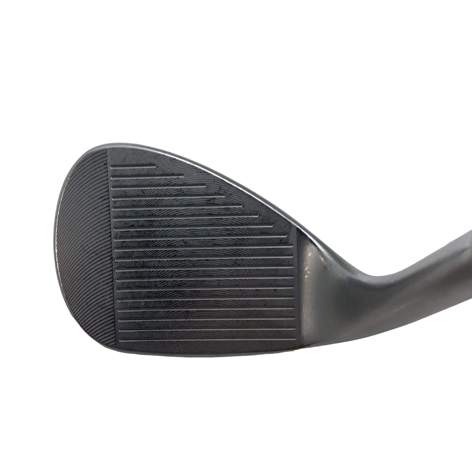 �b�����������������@�b�e�w�@�T�W°�^�P�O°