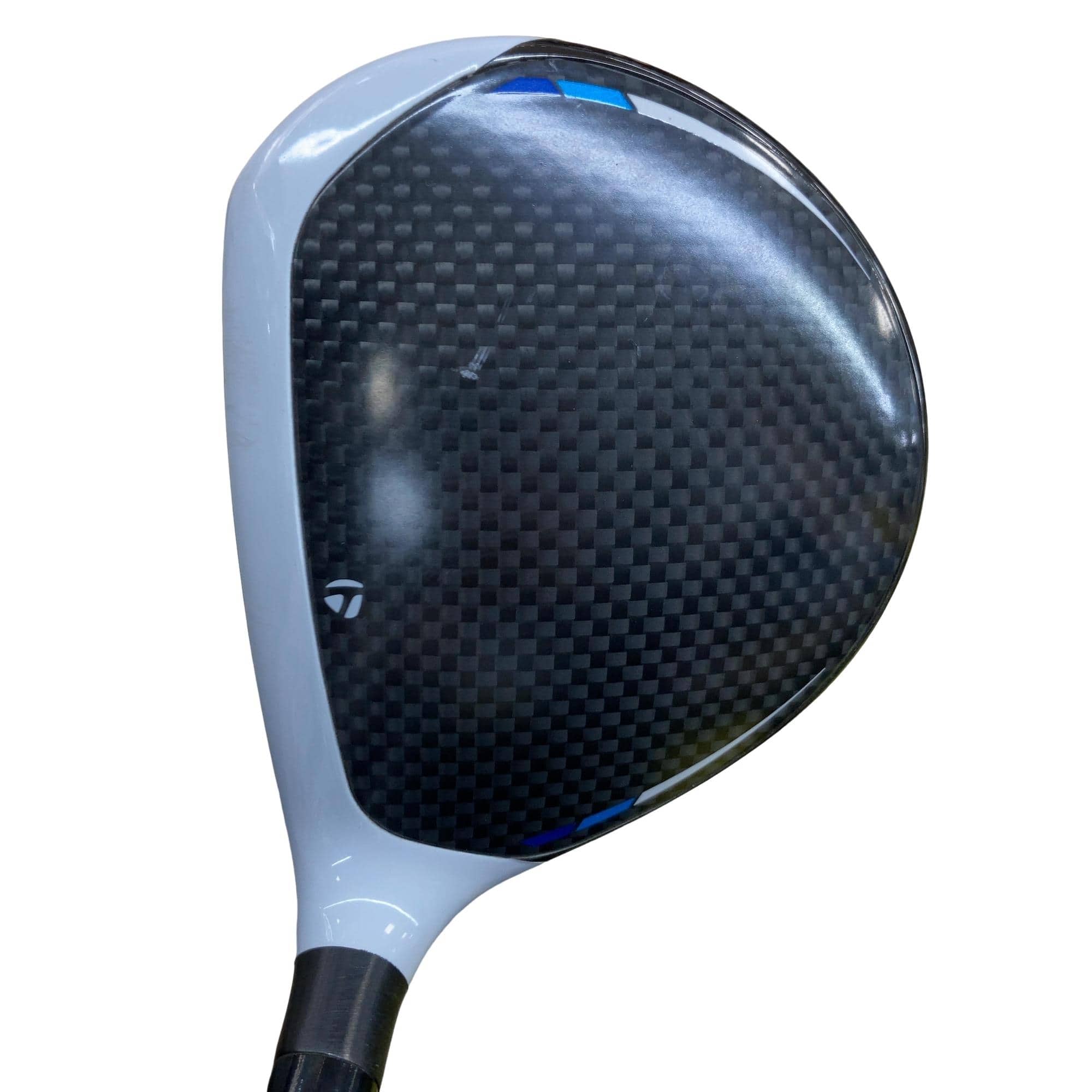 �r�h�l�Q�@�l�`�w�|�c�@�T�v